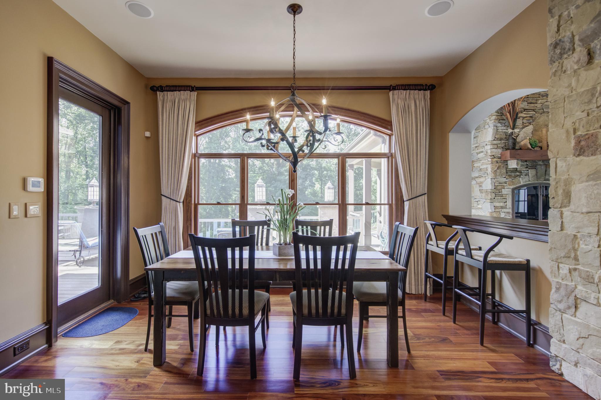 LEOPARD LAKES - Residential