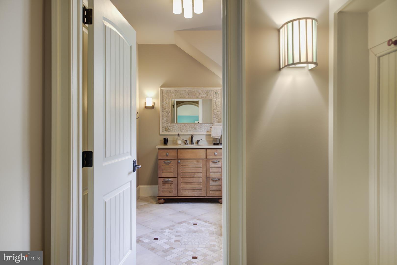 LEOPARD LAKES - Residential