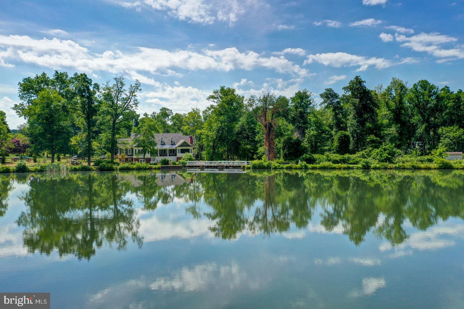 LEOPARD LAKES - Residential