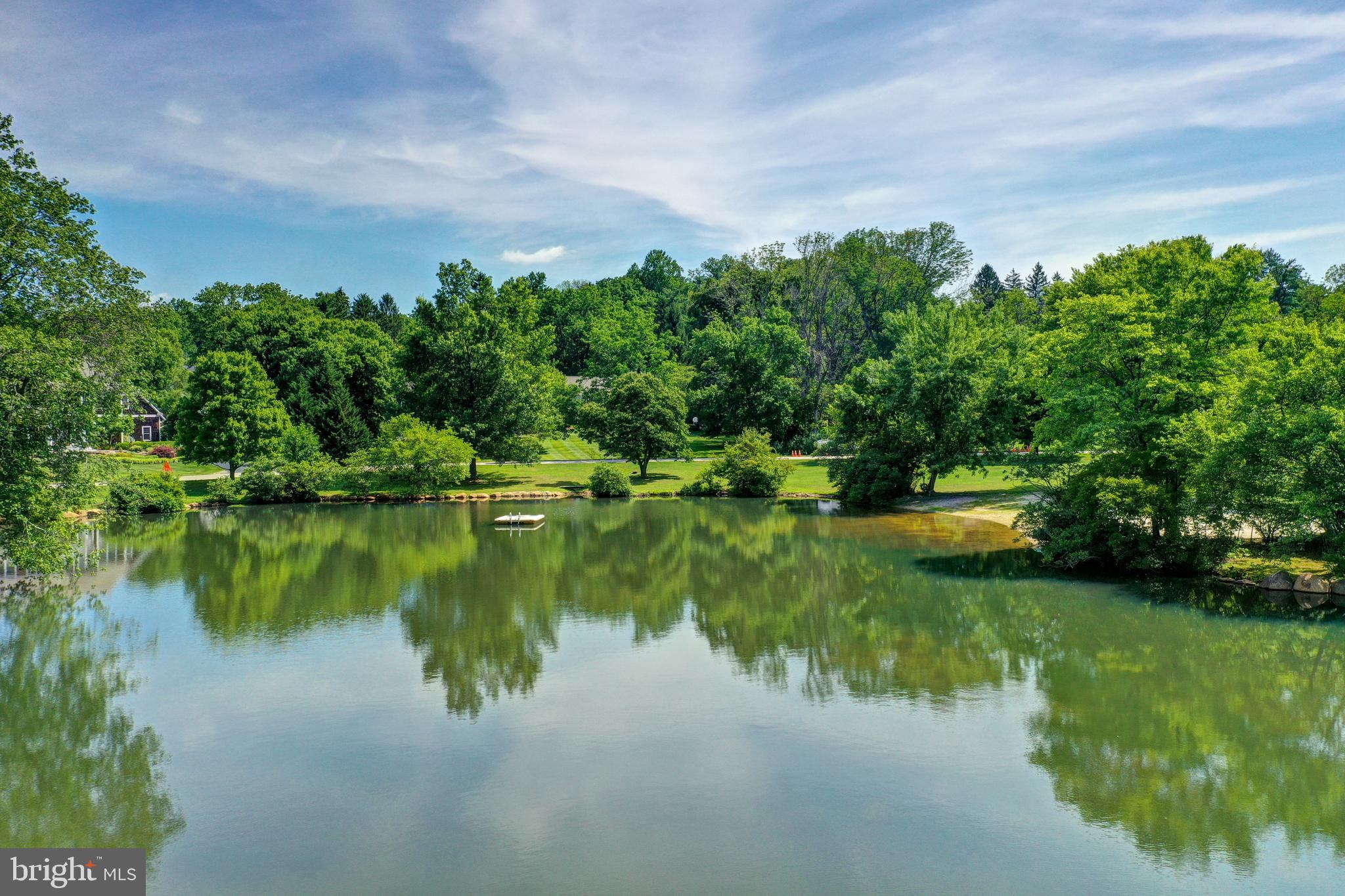 LEOPARD LAKES - Residential