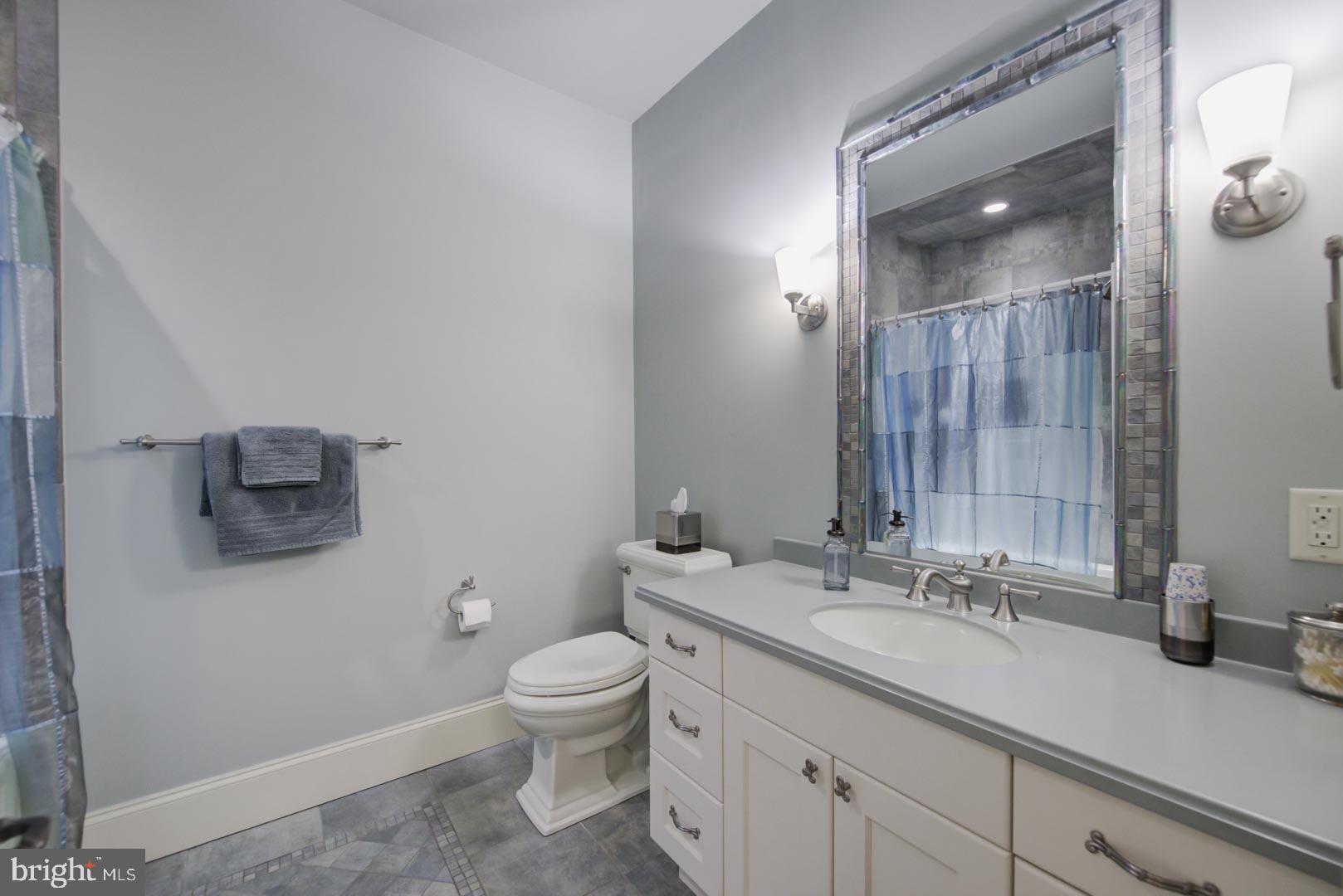 LEOPARD LAKES - Residential