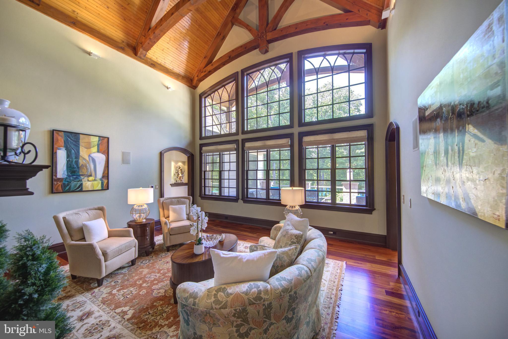 LEOPARD LAKES - Residential