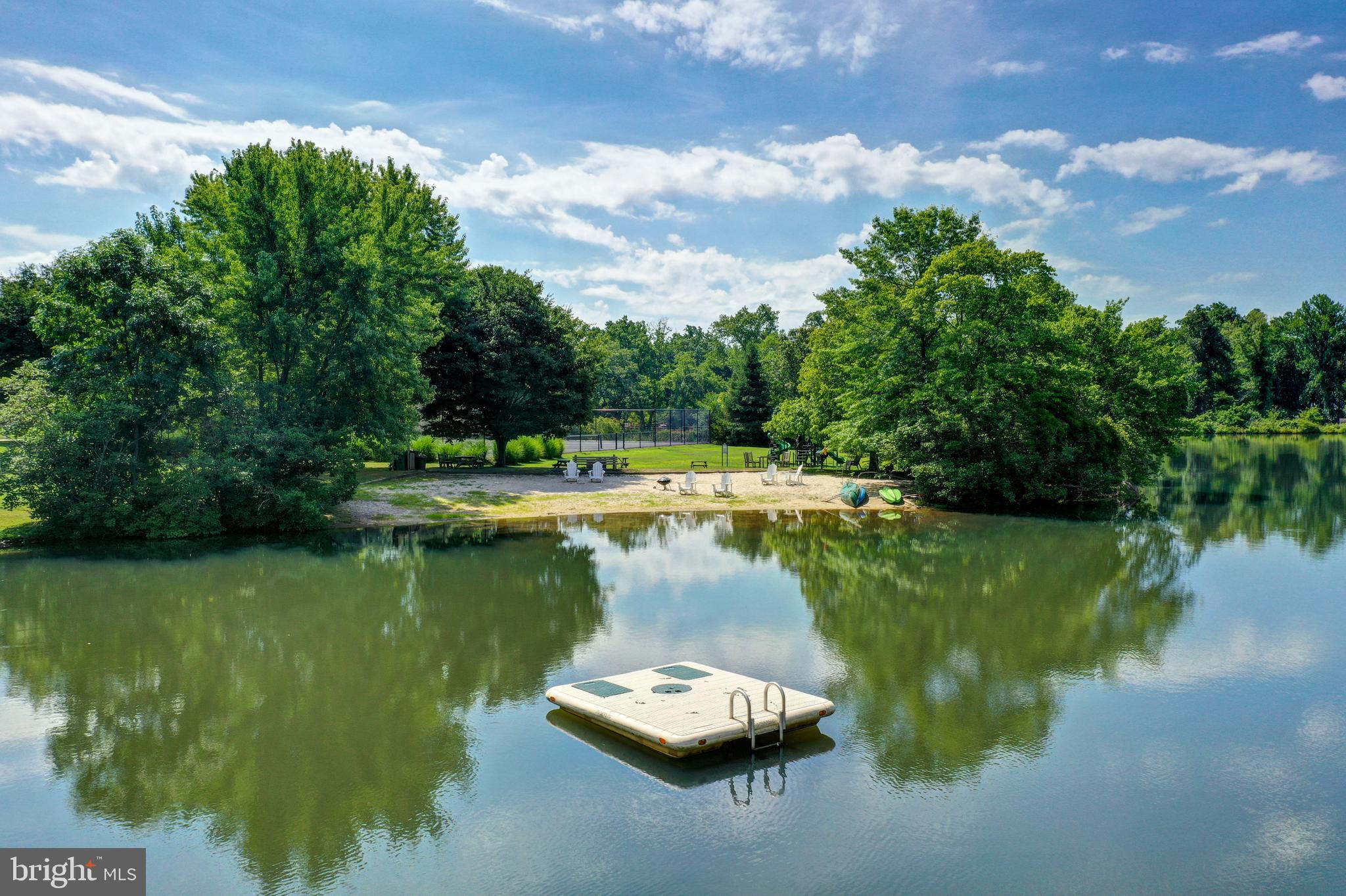 LEOPARD LAKES - Residential