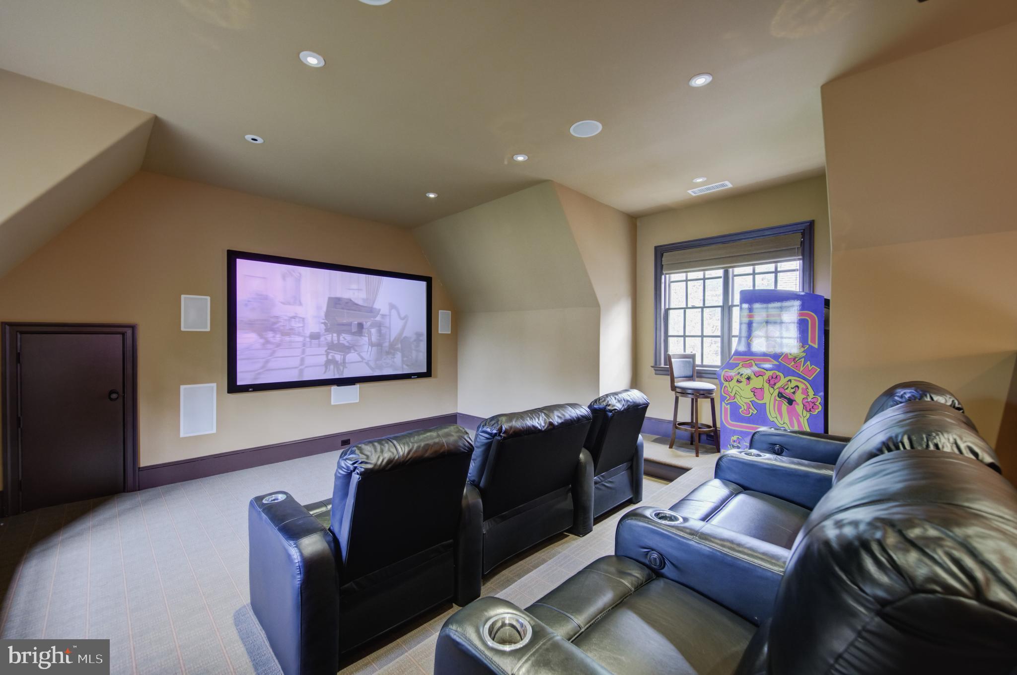 LEOPARD LAKES - Residential