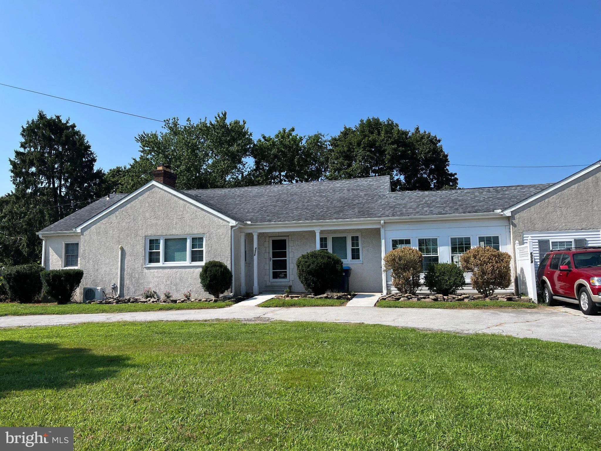 6010 Summit Bridge Road, Townsend, DE 19734