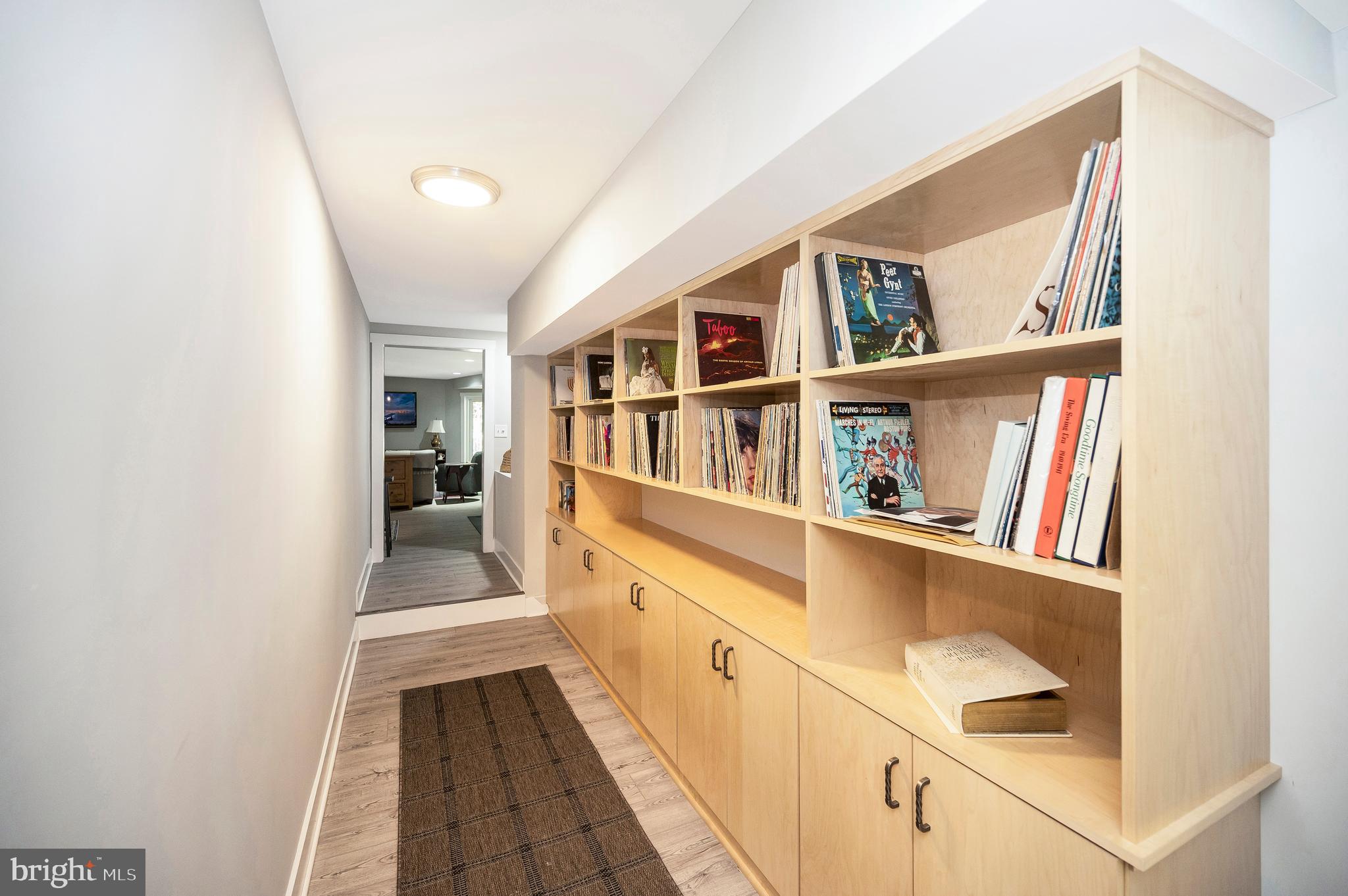 LAKE OF THE WOODS - Residential