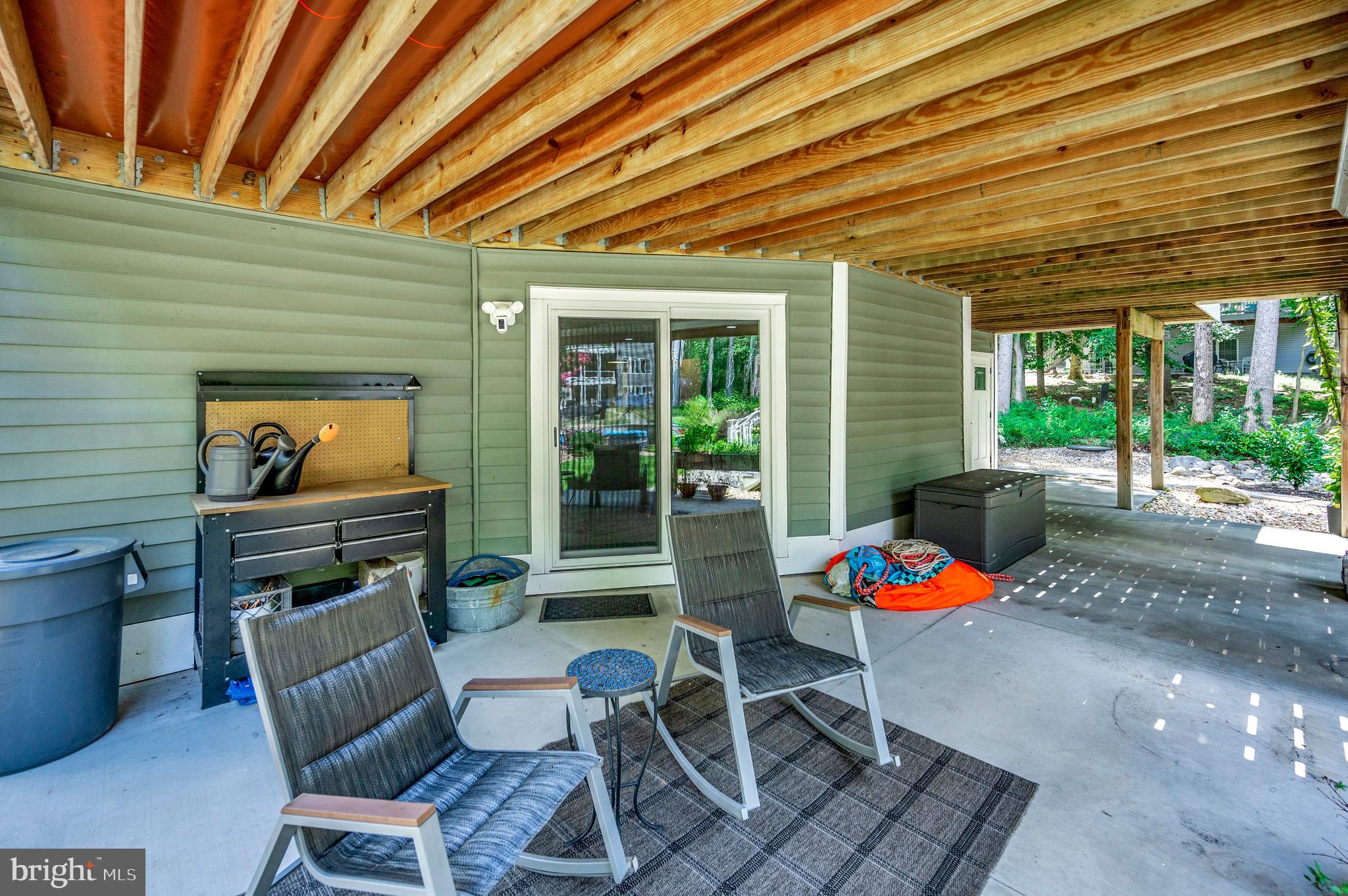 LAKE OF THE WOODS - Residential