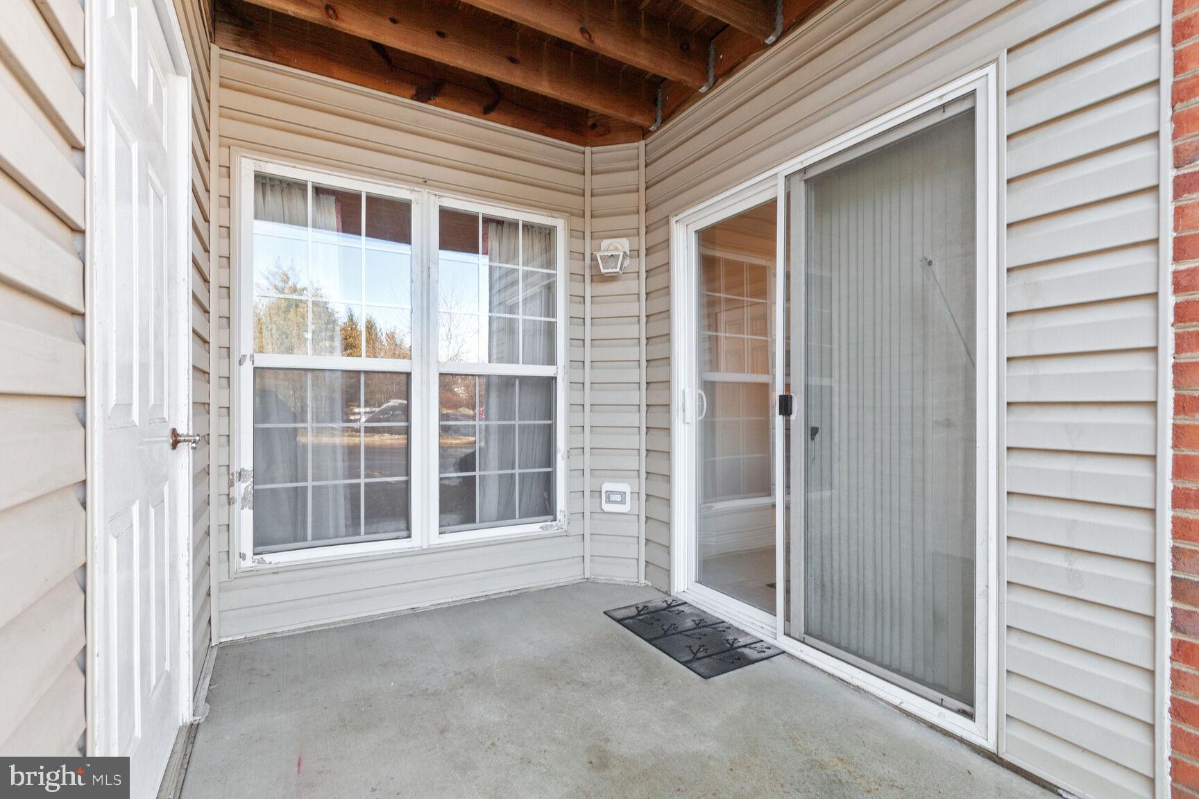 PARK PLACE - Residential