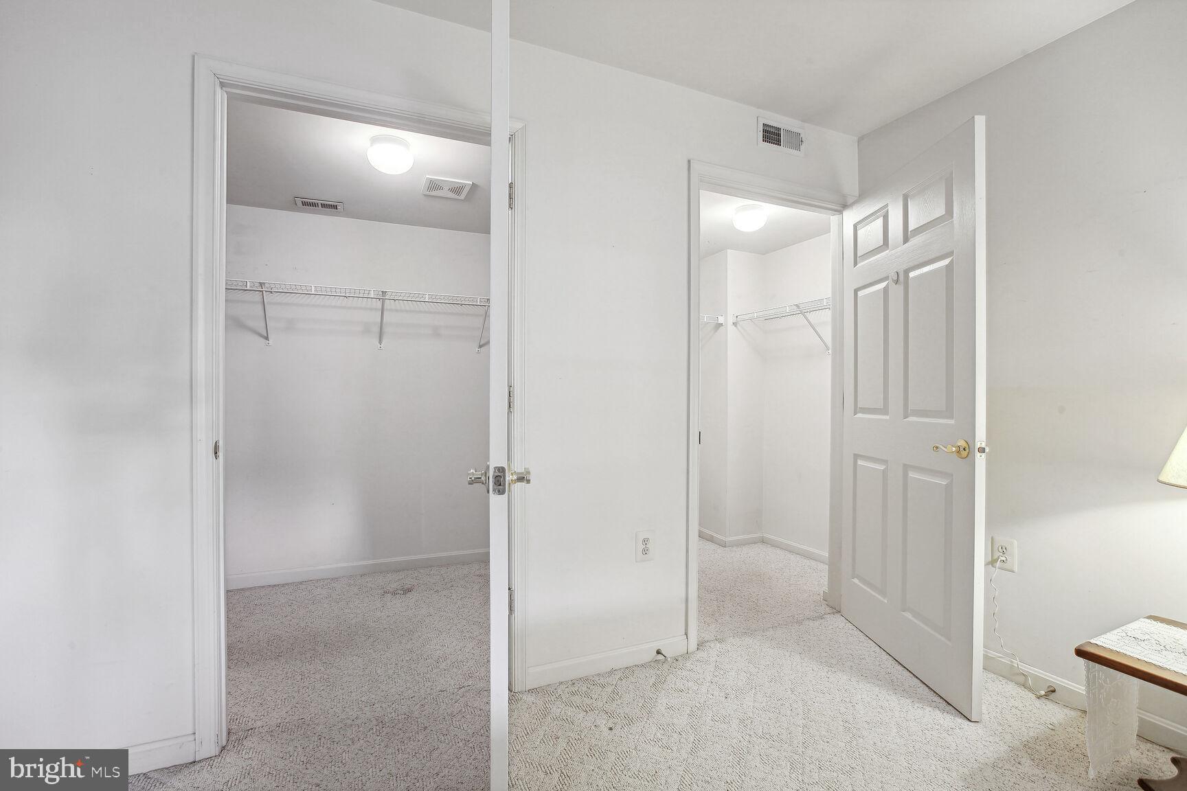 PARK PLACE - Residential