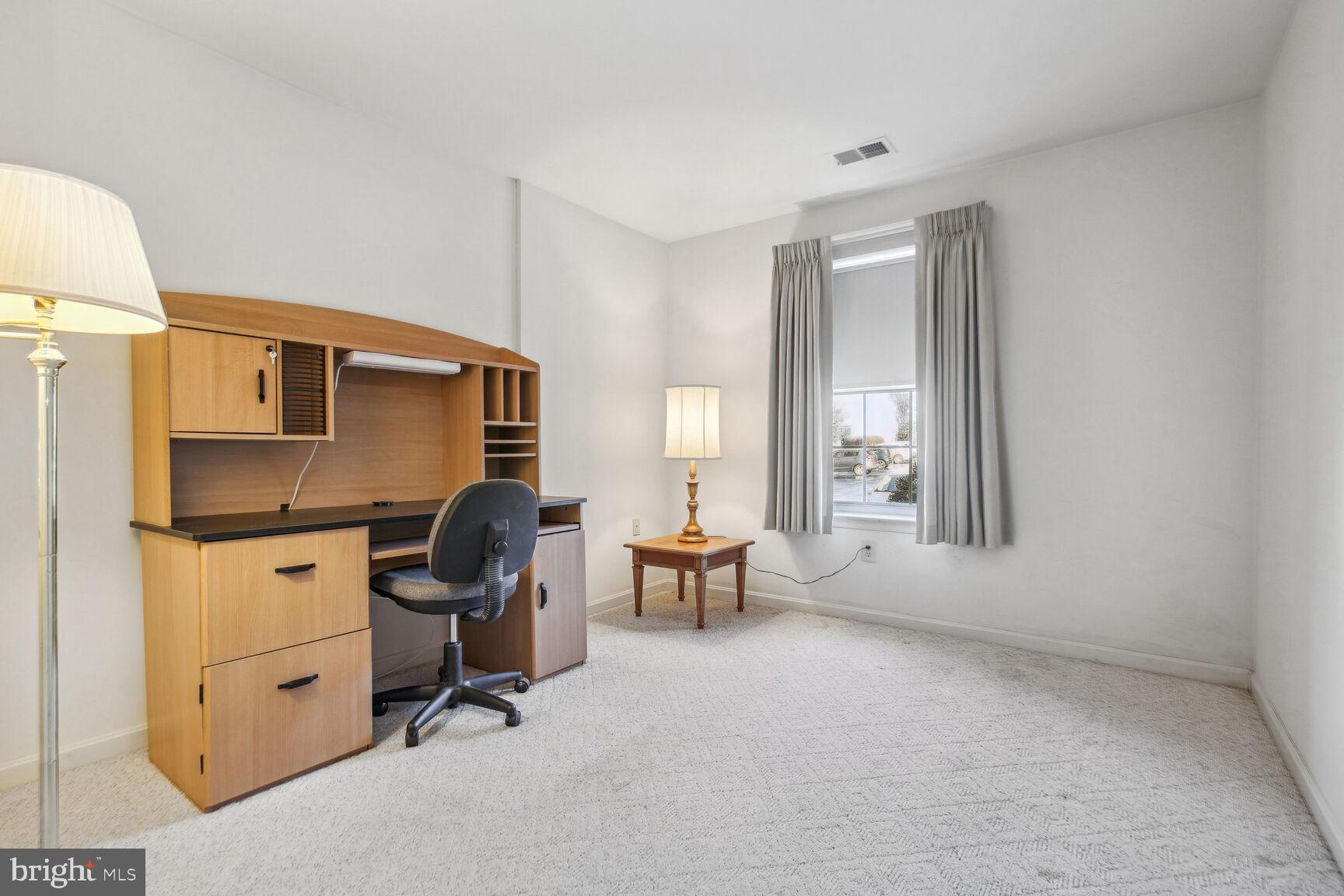 PARK PLACE - Residential