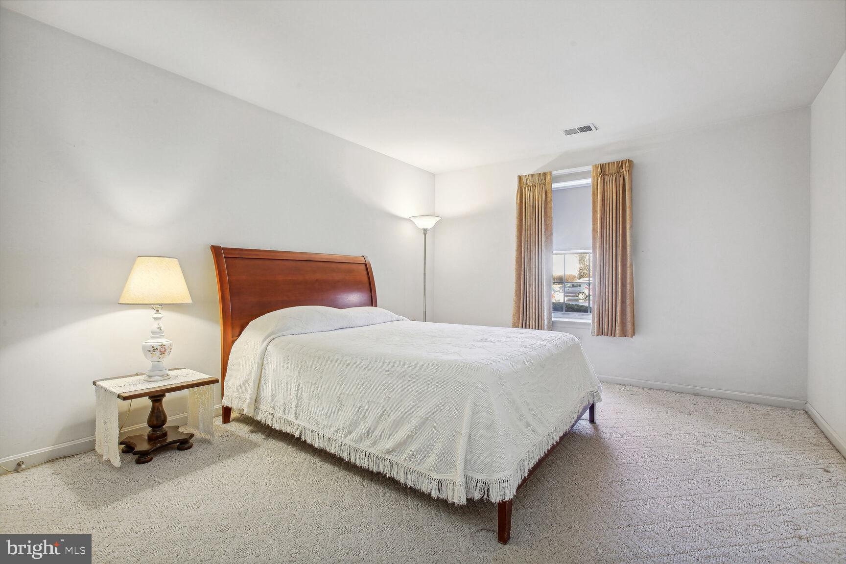 PARK PLACE - Residential