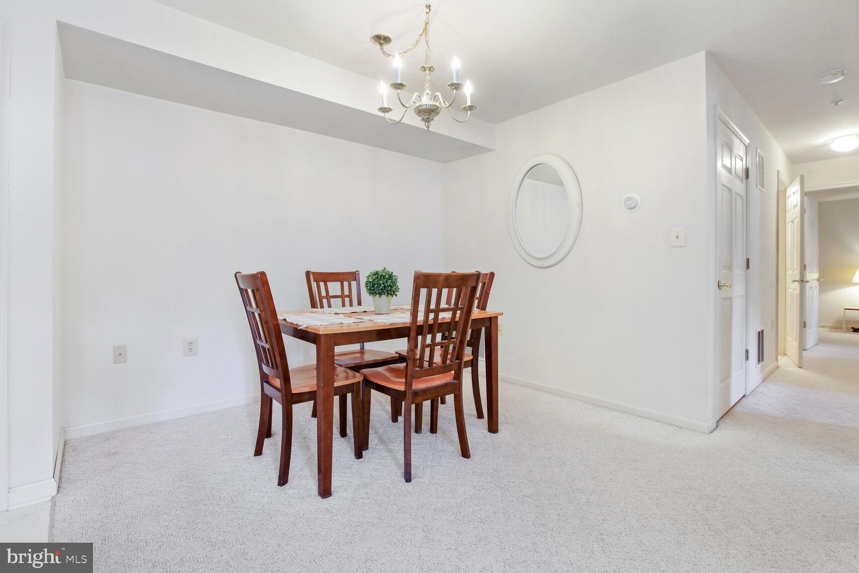 PARK PLACE - Residential