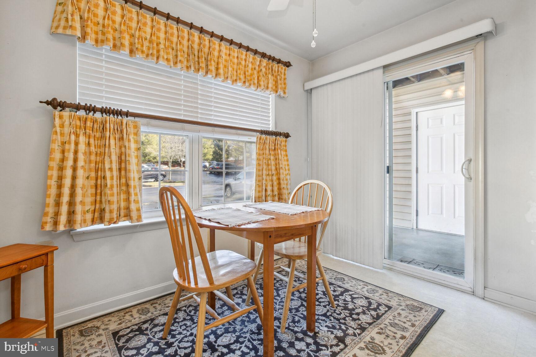 PARK PLACE - Residential