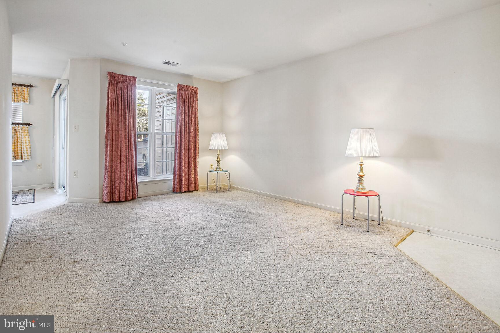 PARK PLACE - Residential