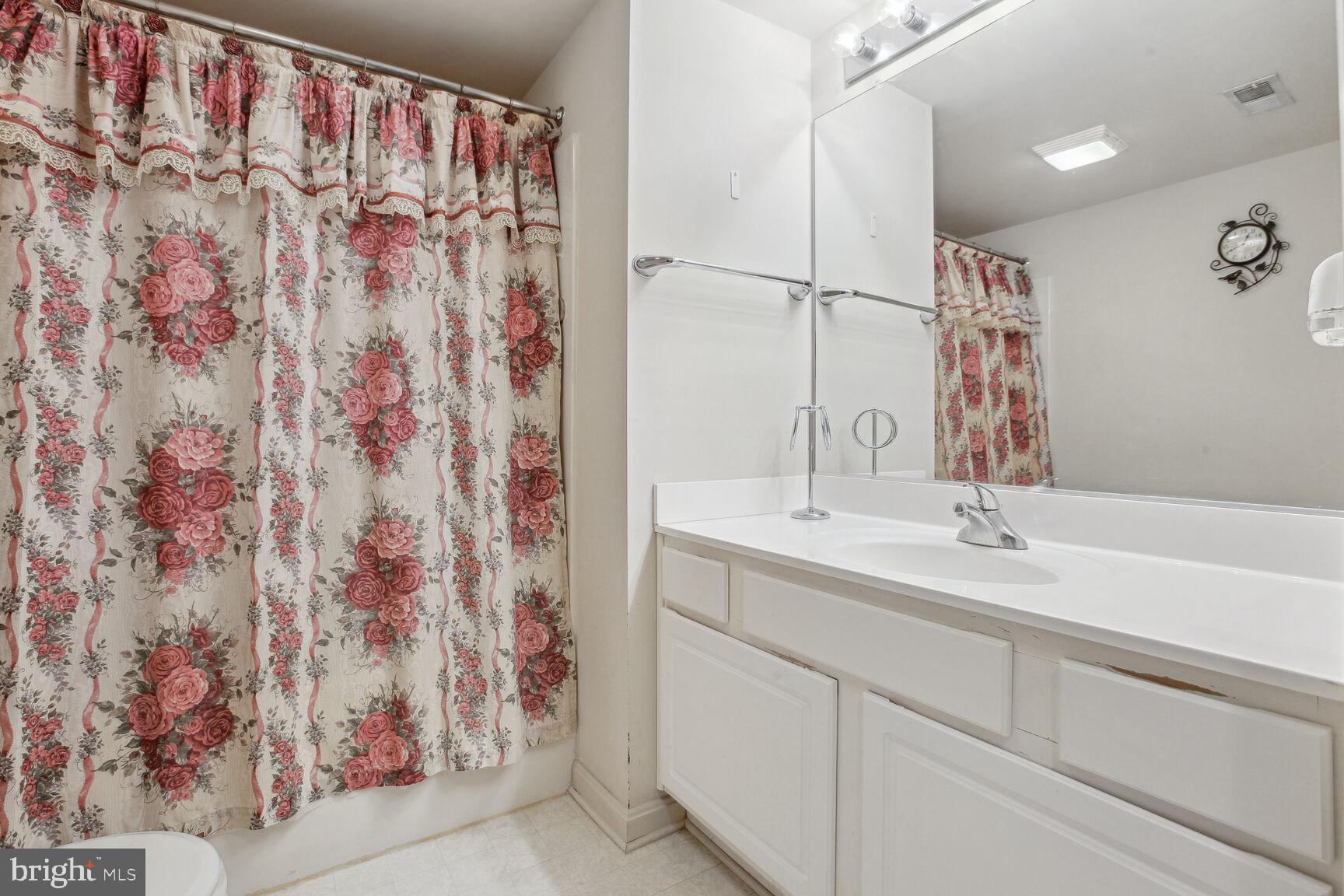 PARK PLACE - Residential