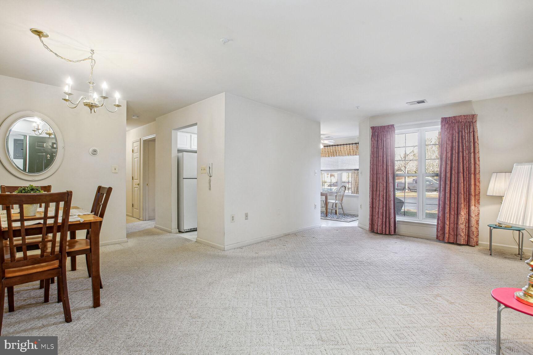 PARK PLACE - Residential