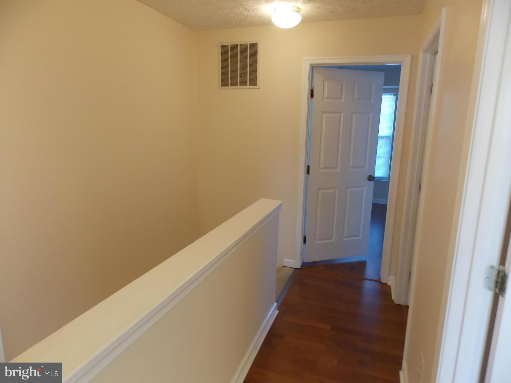 VILLAGE OF PAWNEE - Residential Lease