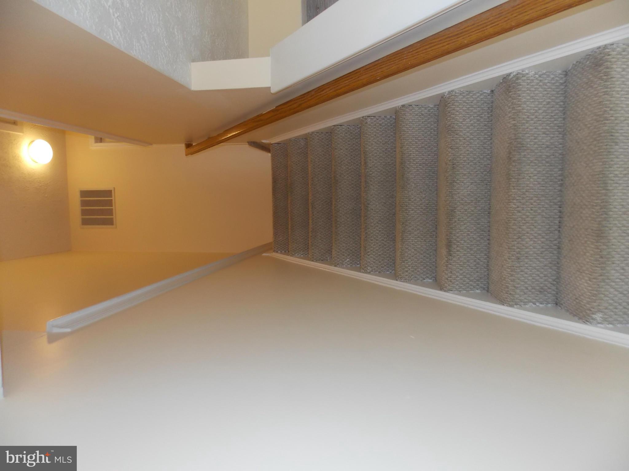 VILLAGE OF PAWNEE - Residential Lease