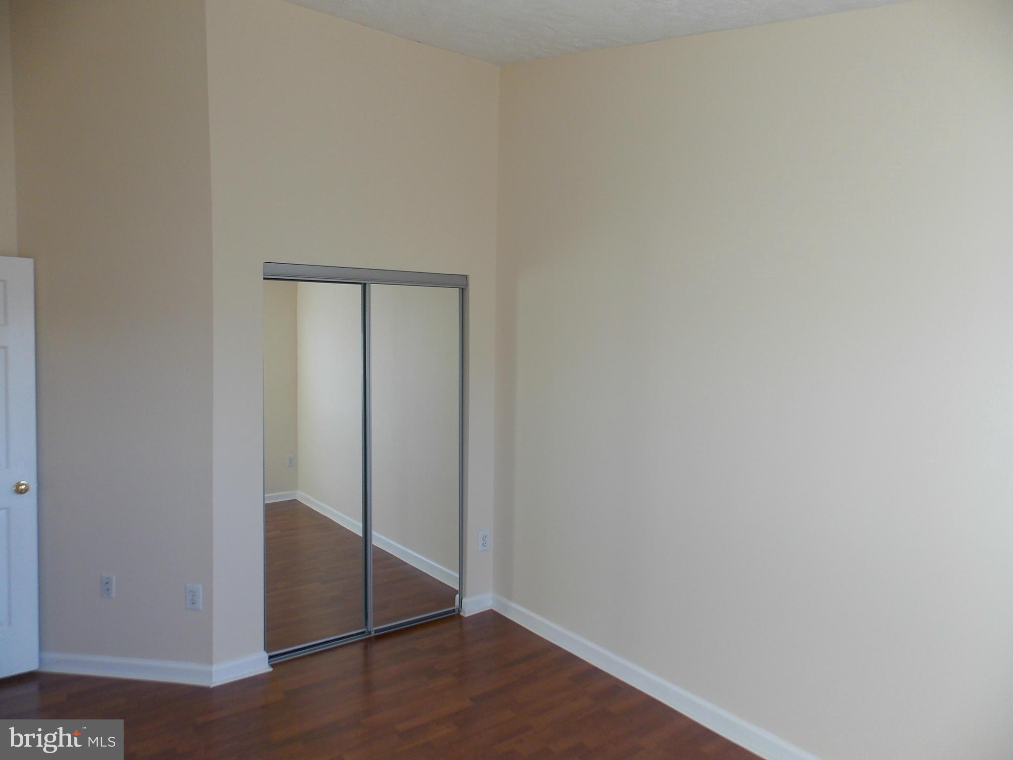 VILLAGE OF PAWNEE - Residential Lease