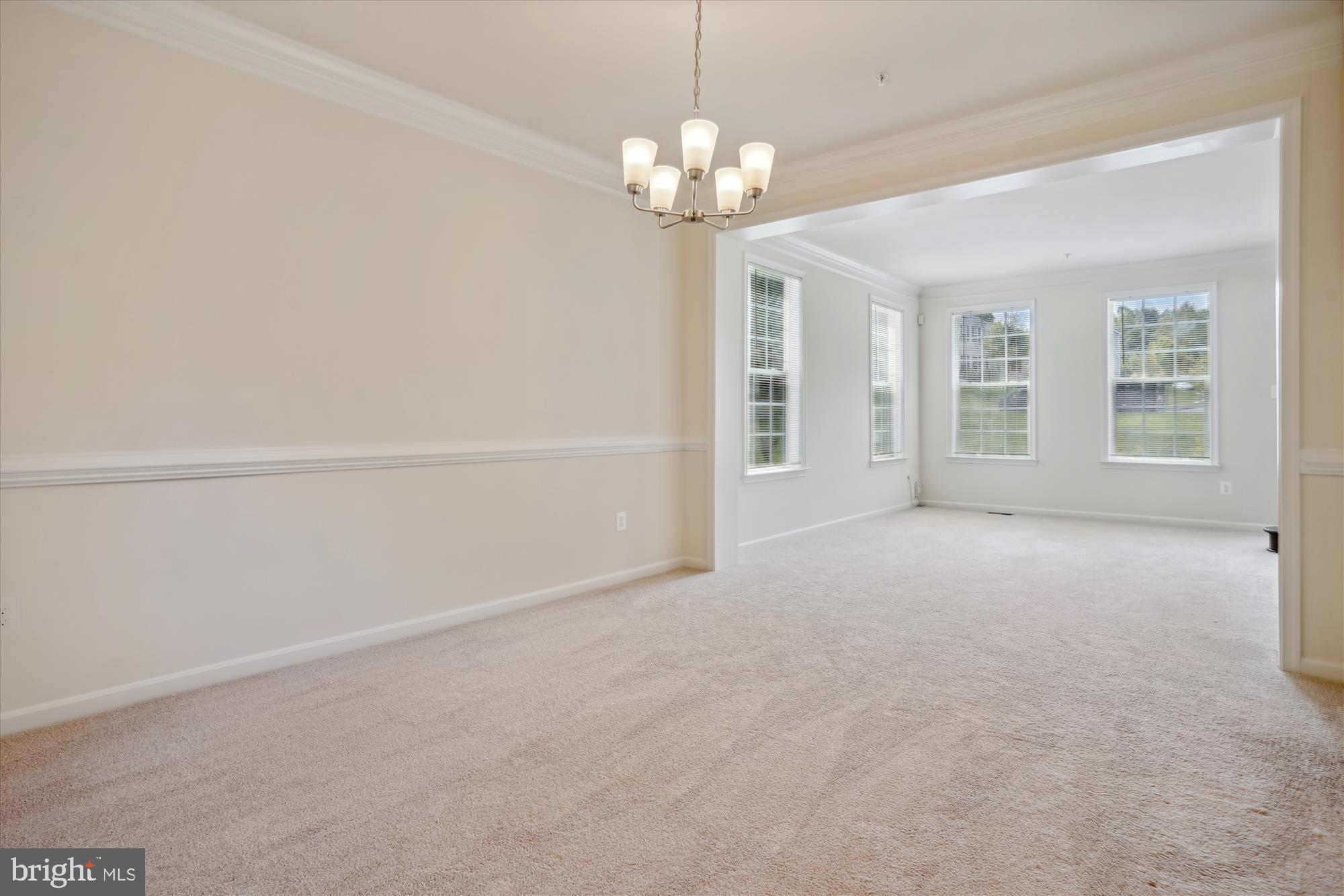 DUVALL - Residential