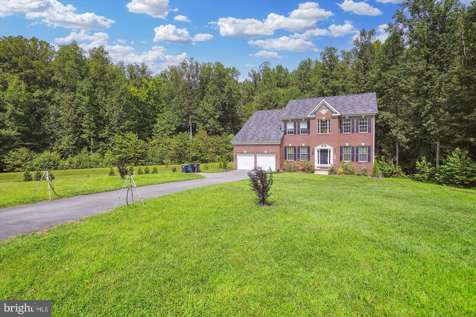 DUVALL - Residential