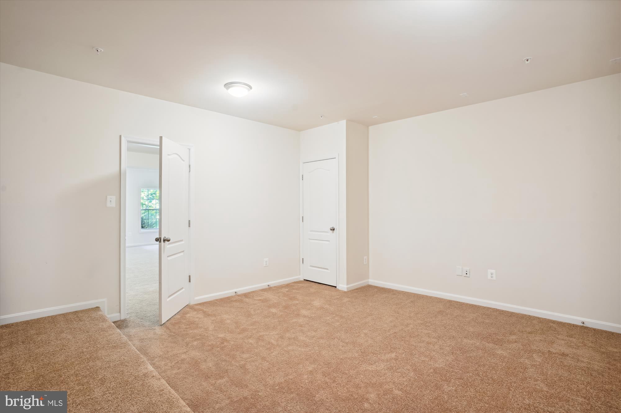 DUVALL - Residential