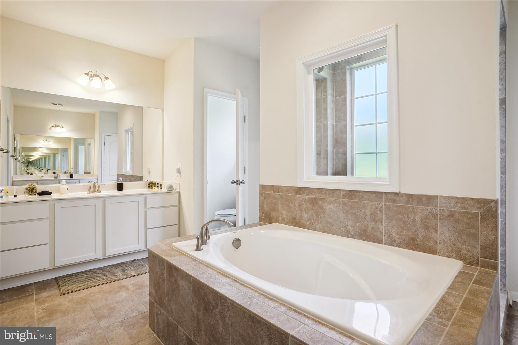 DUVALL - Residential