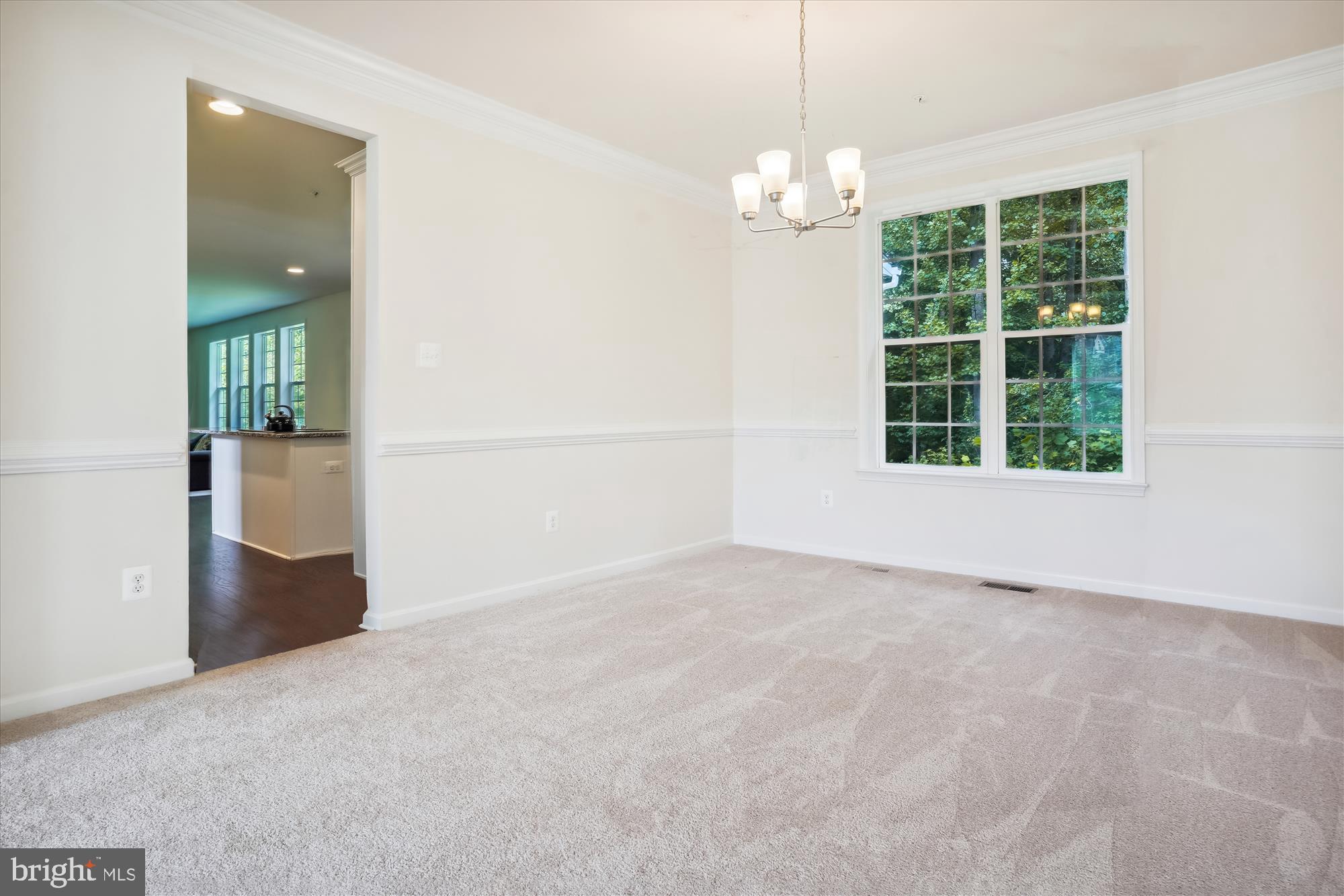 DUVALL - Residential