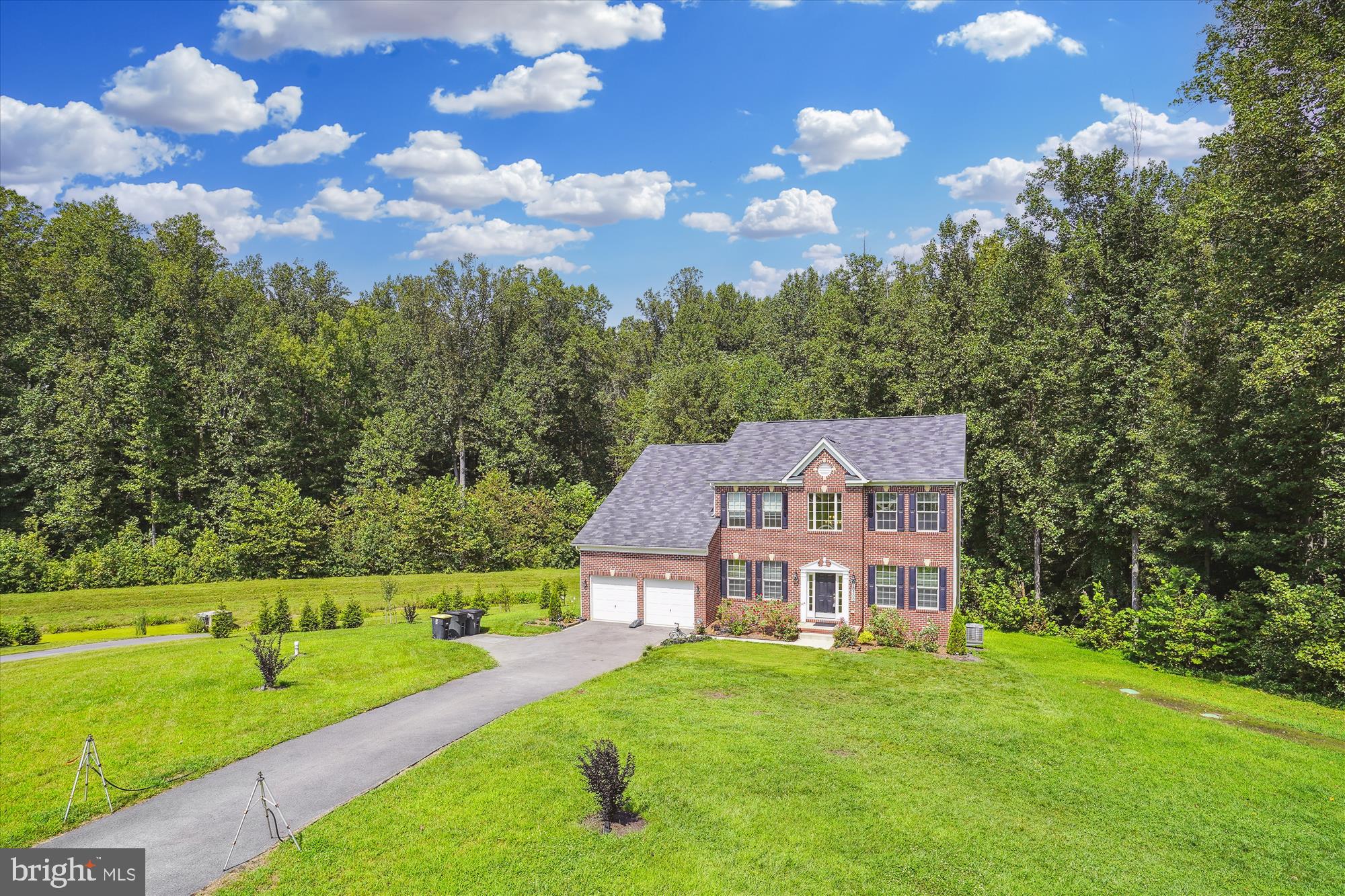 DUVALL - Residential