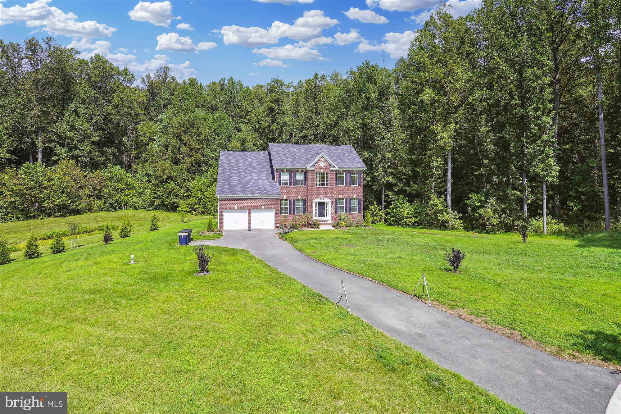 DUVALL - Residential