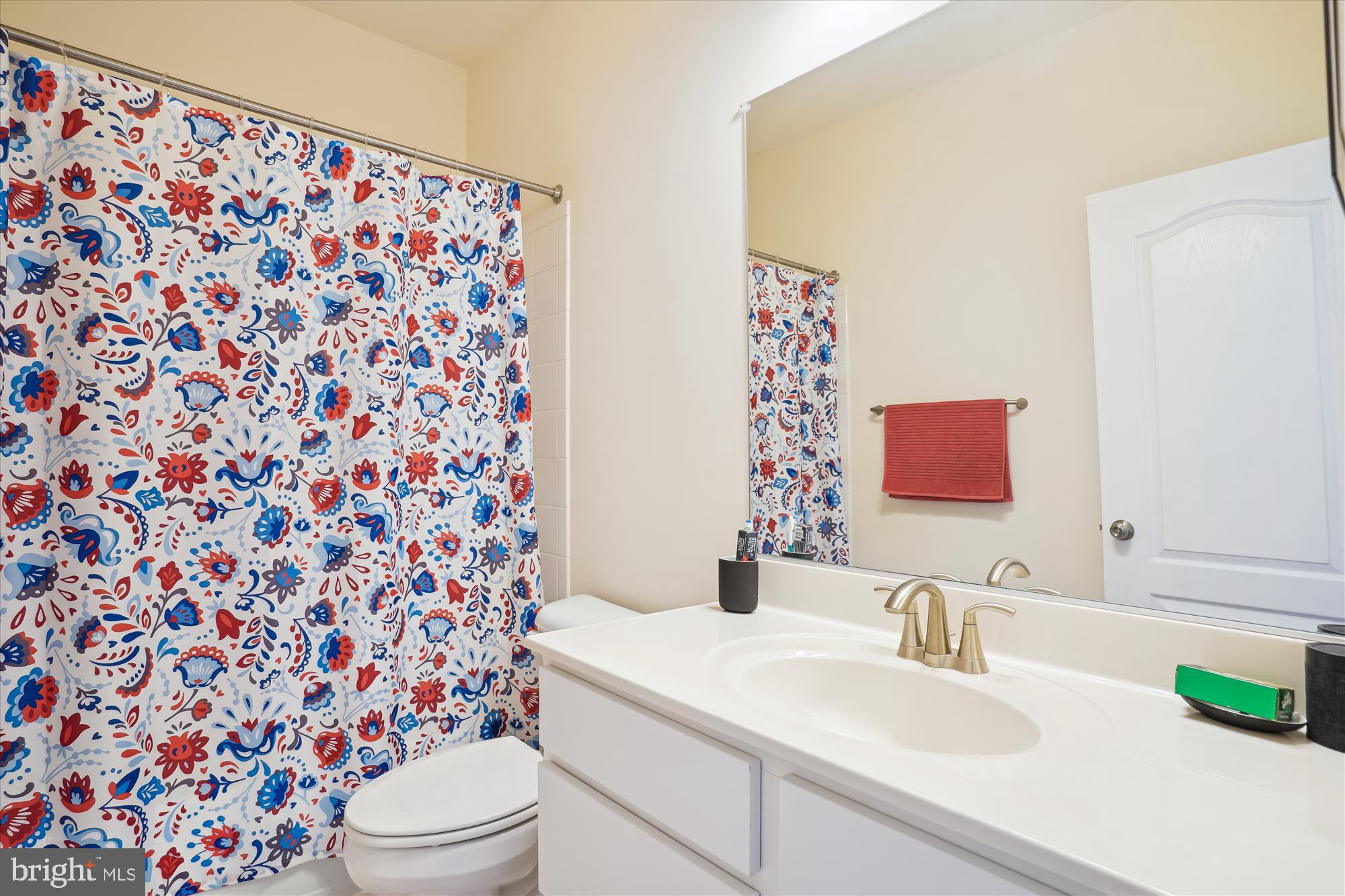 DUVALL - Residential