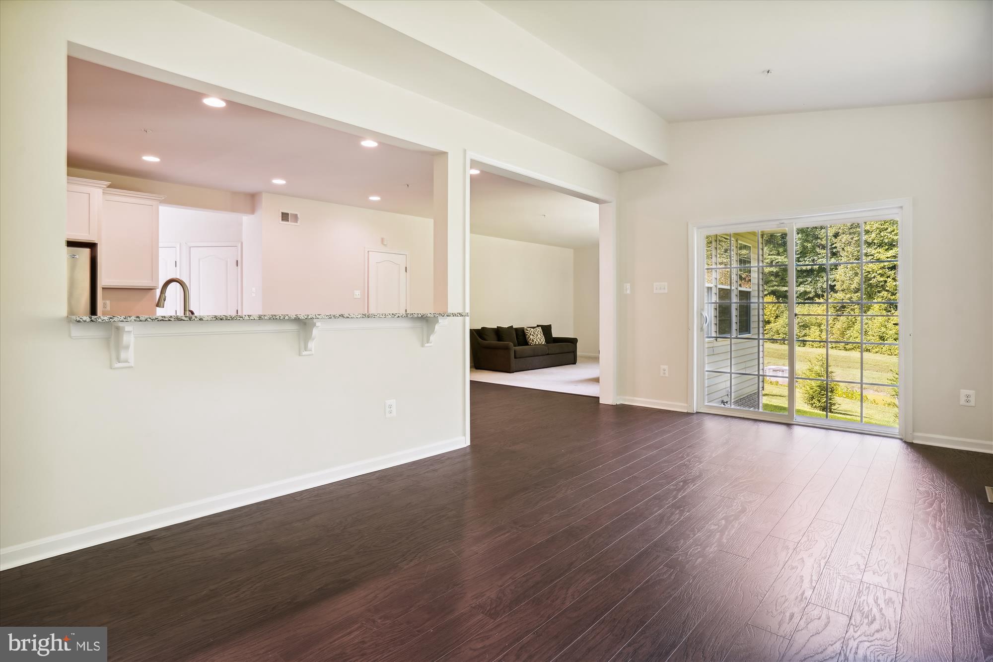 DUVALL - Residential