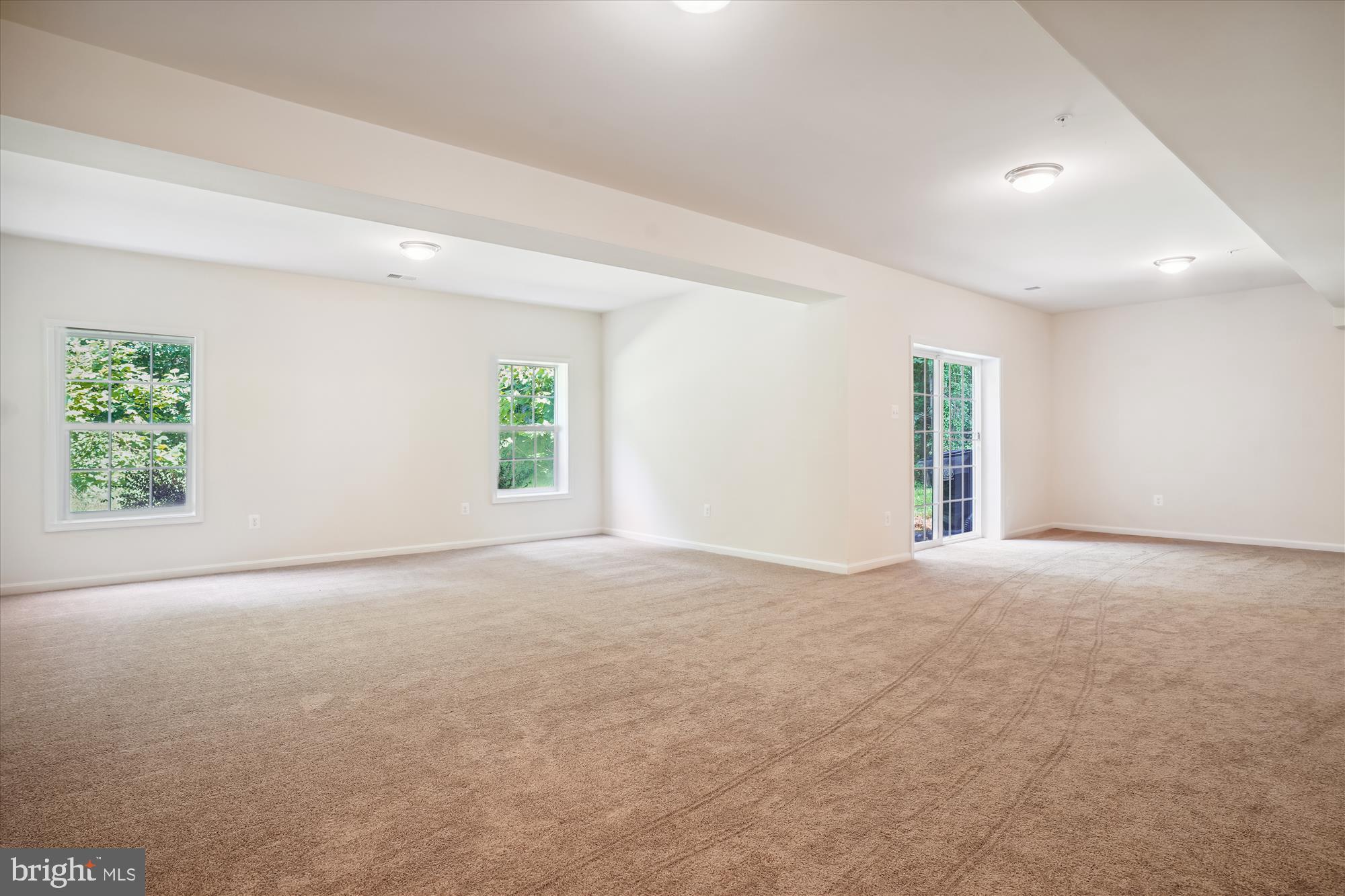 DUVALL - Residential