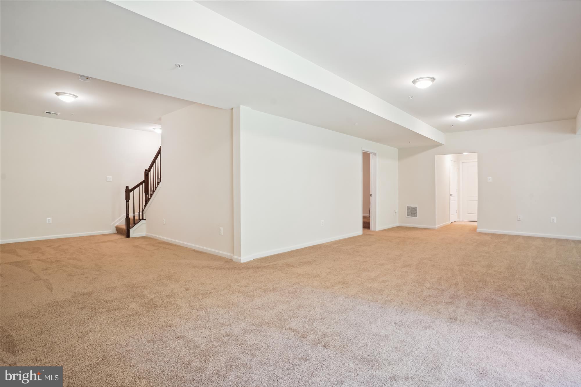 DUVALL - Residential