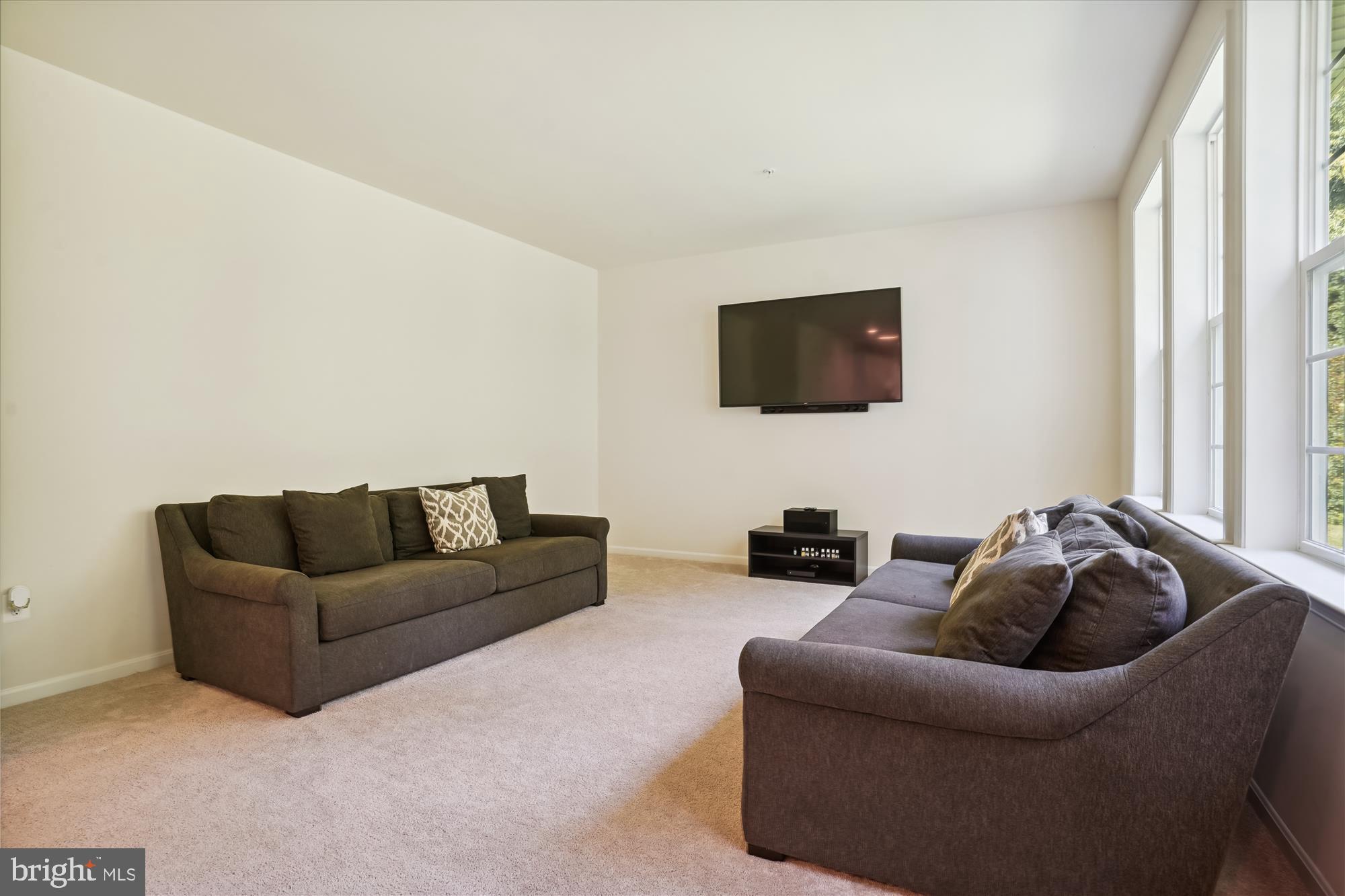 DUVALL - Residential