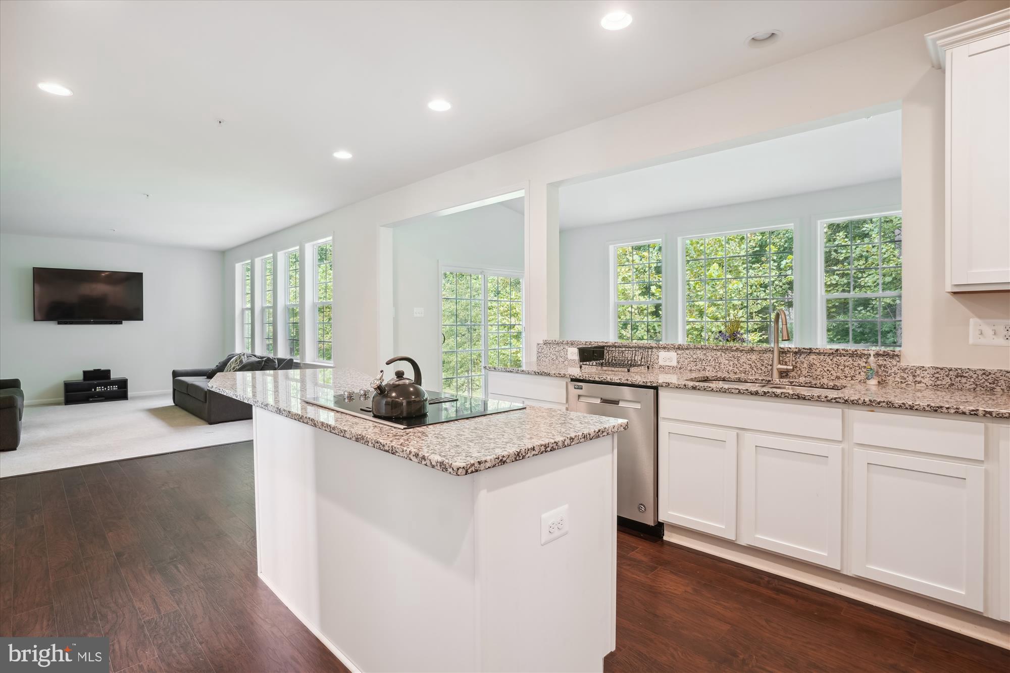 DUVALL - Residential