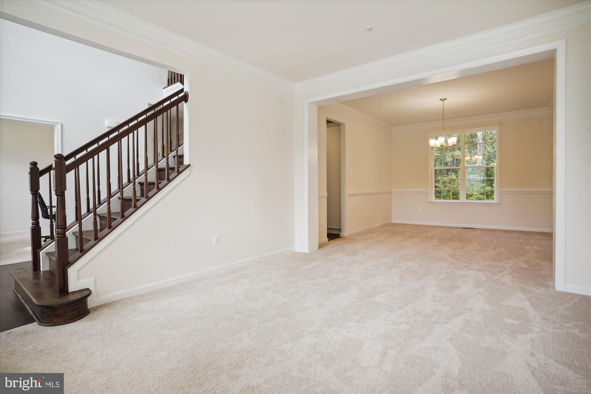 DUVALL - Residential