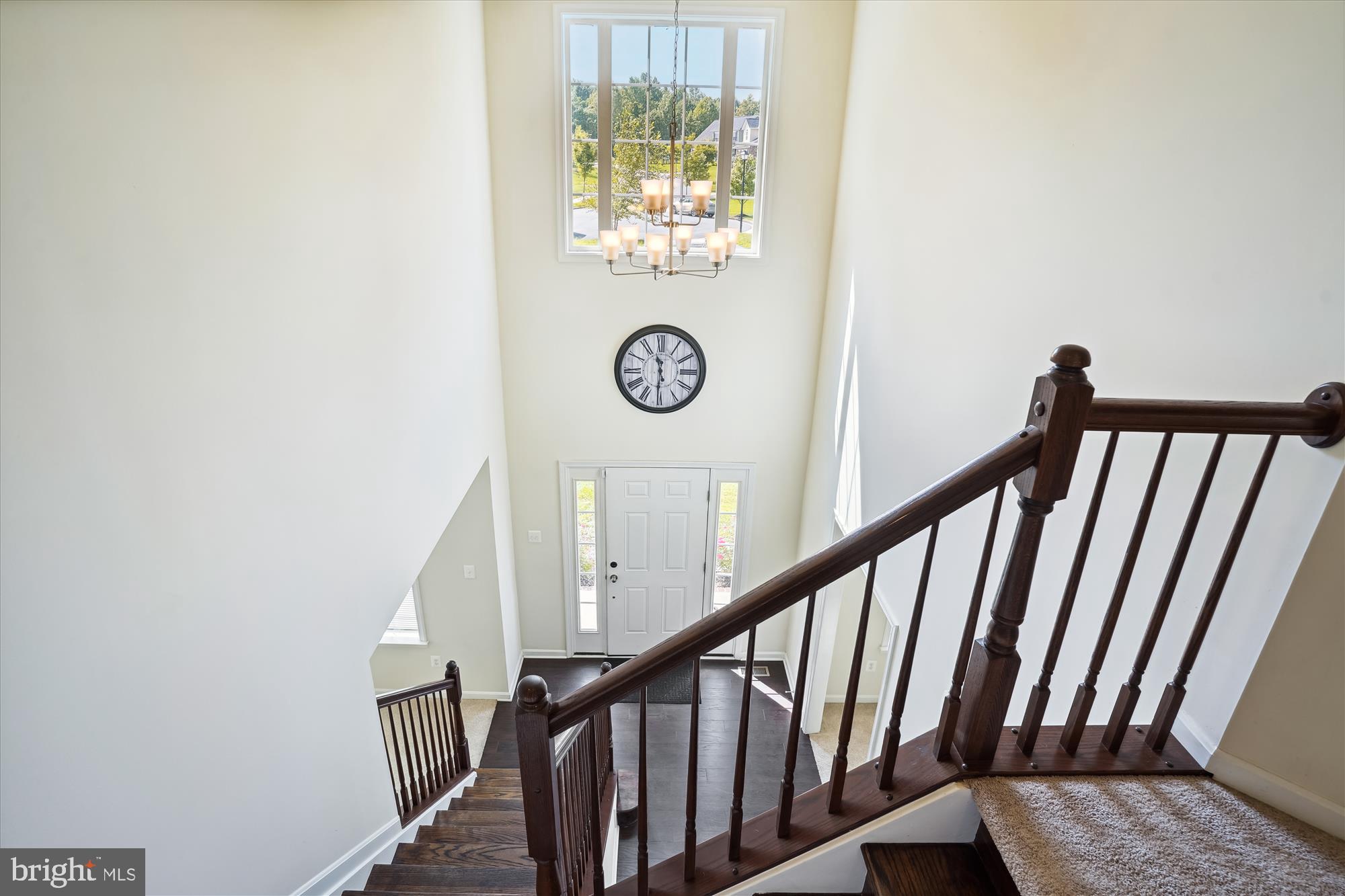 DUVALL - Residential