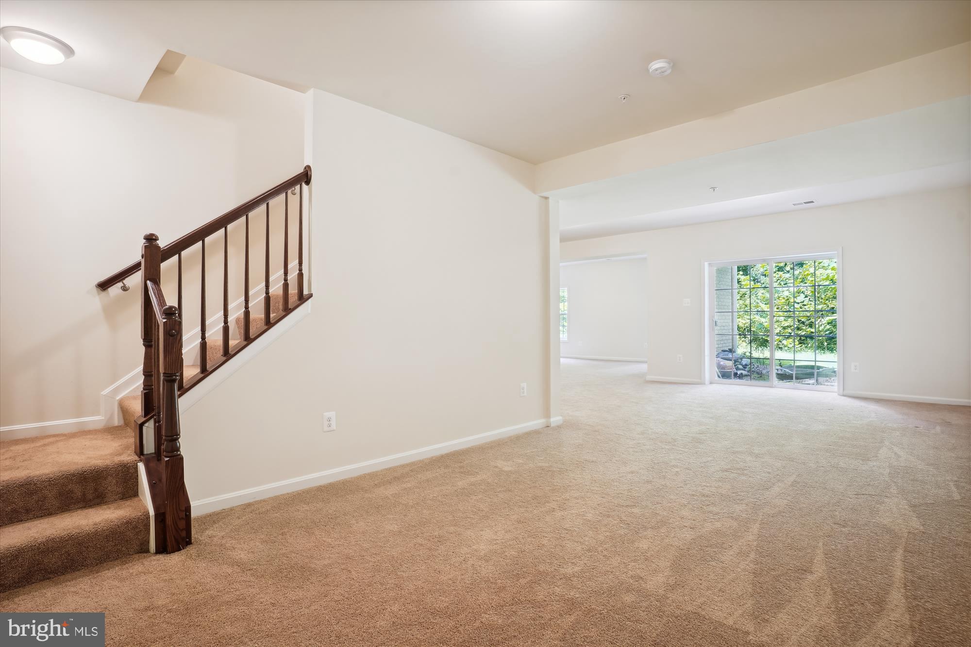 DUVALL - Residential