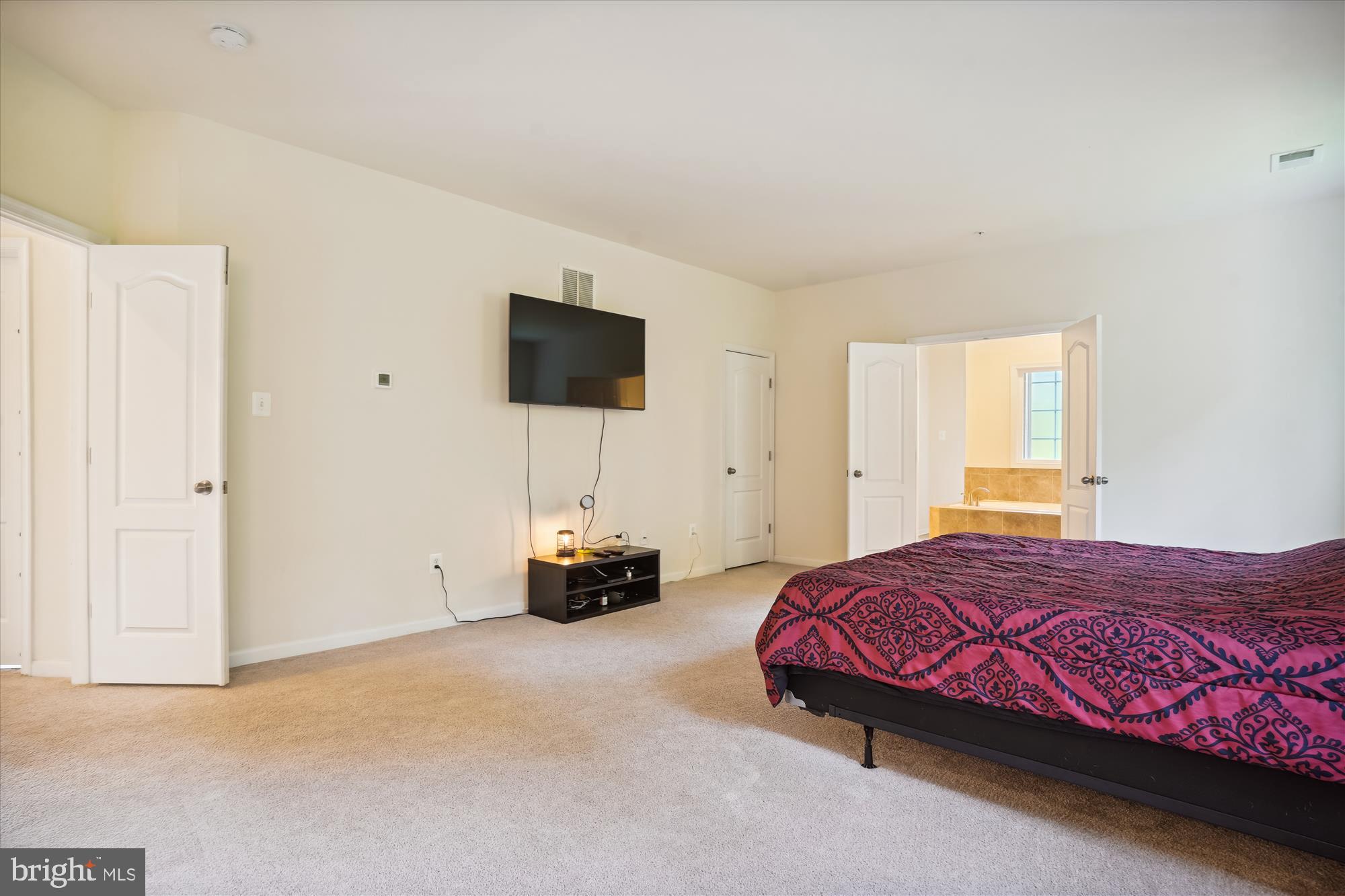 DUVALL - Residential