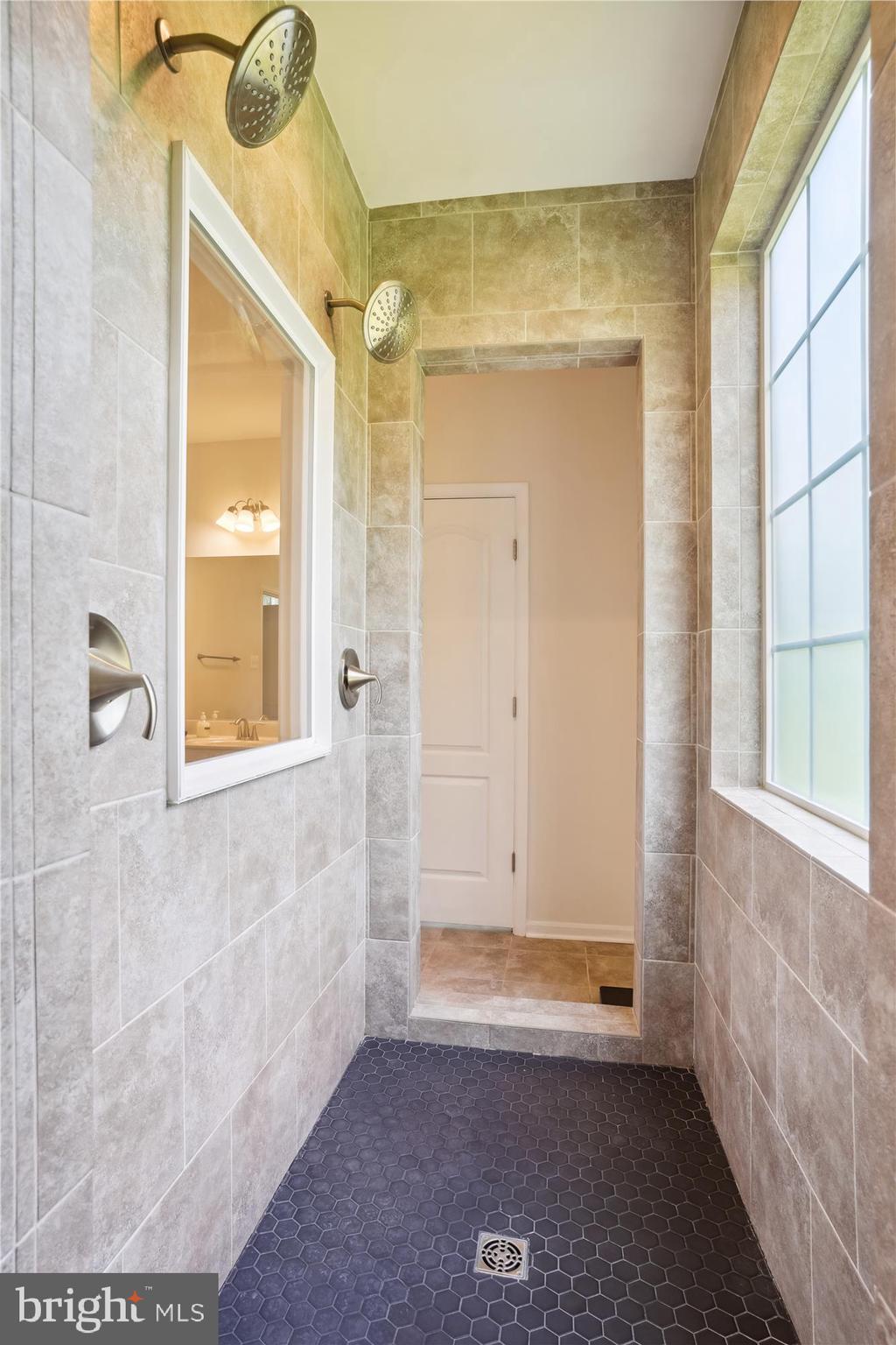 DUVALL - Residential