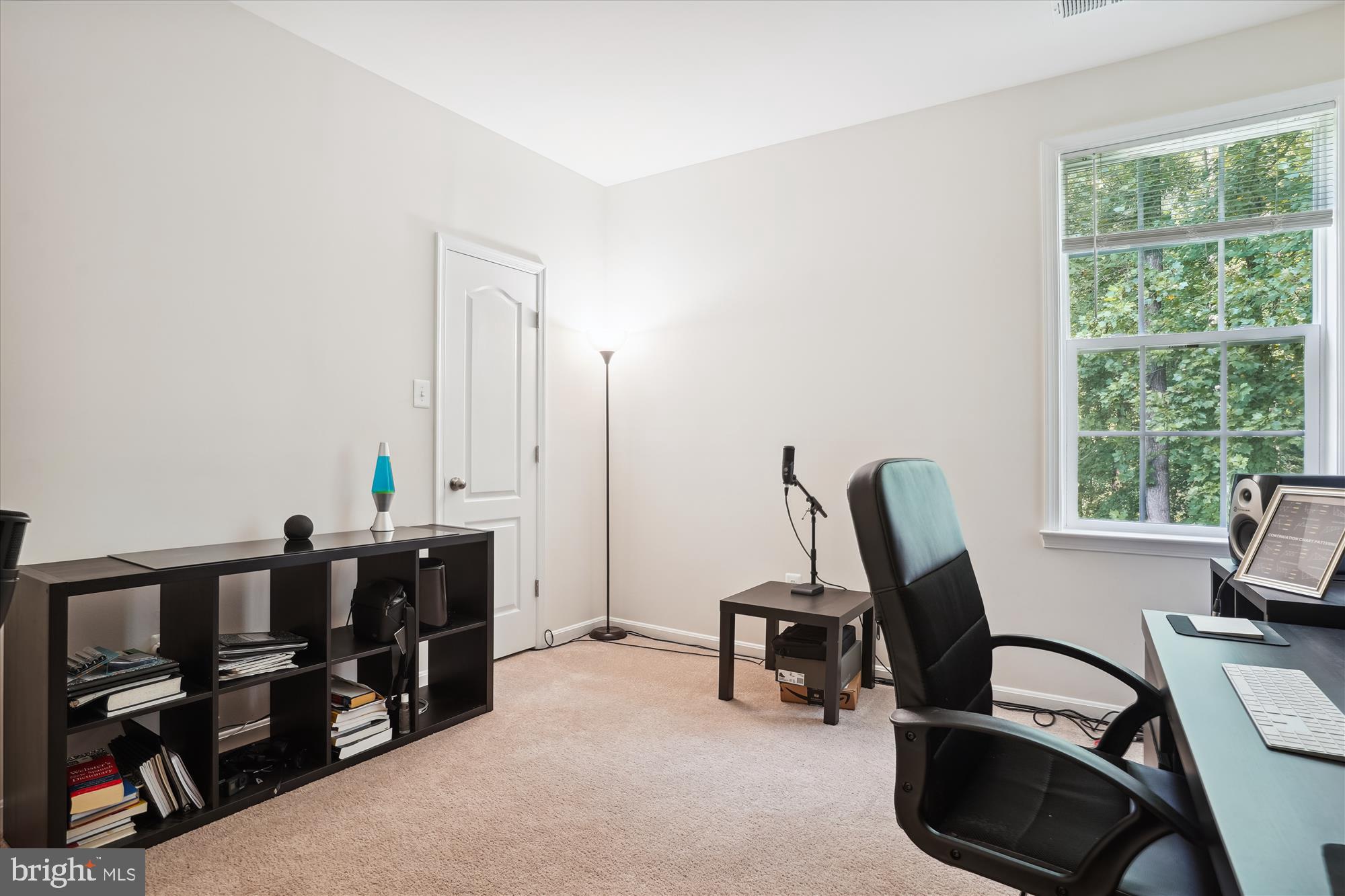 DUVALL - Residential