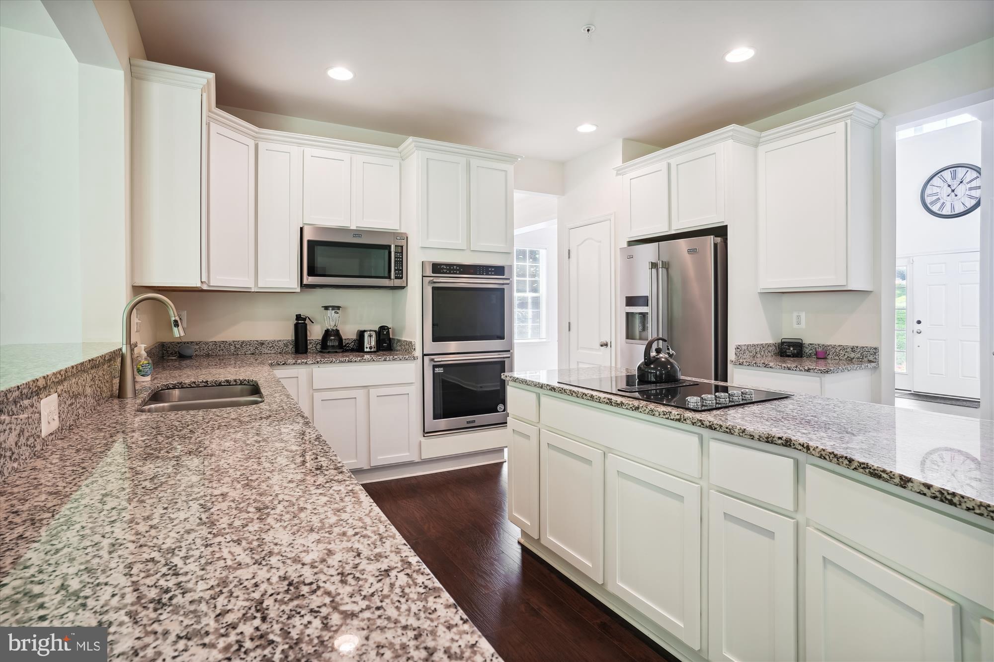 DUVALL - Residential