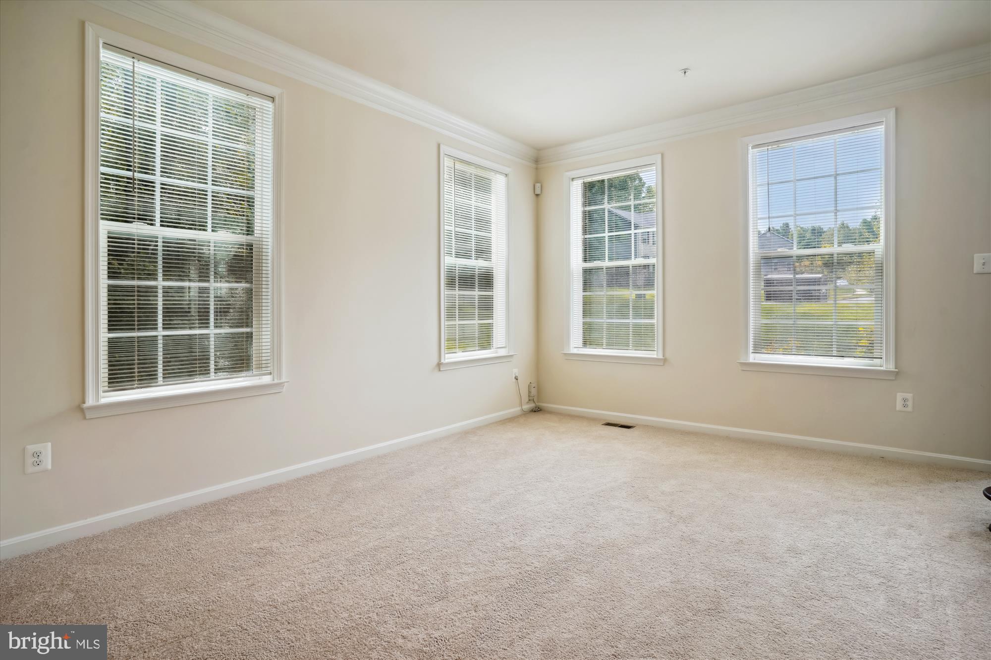 DUVALL - Residential