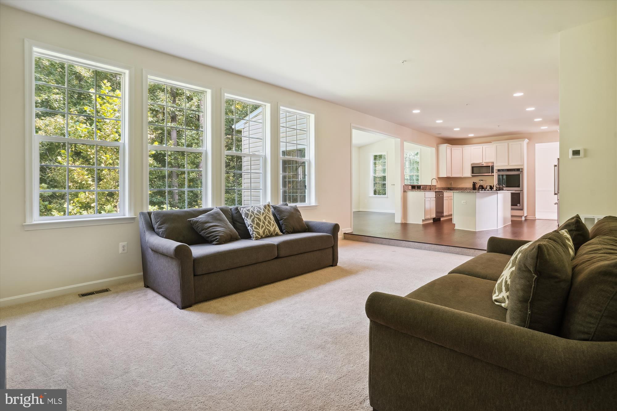 DUVALL - Residential