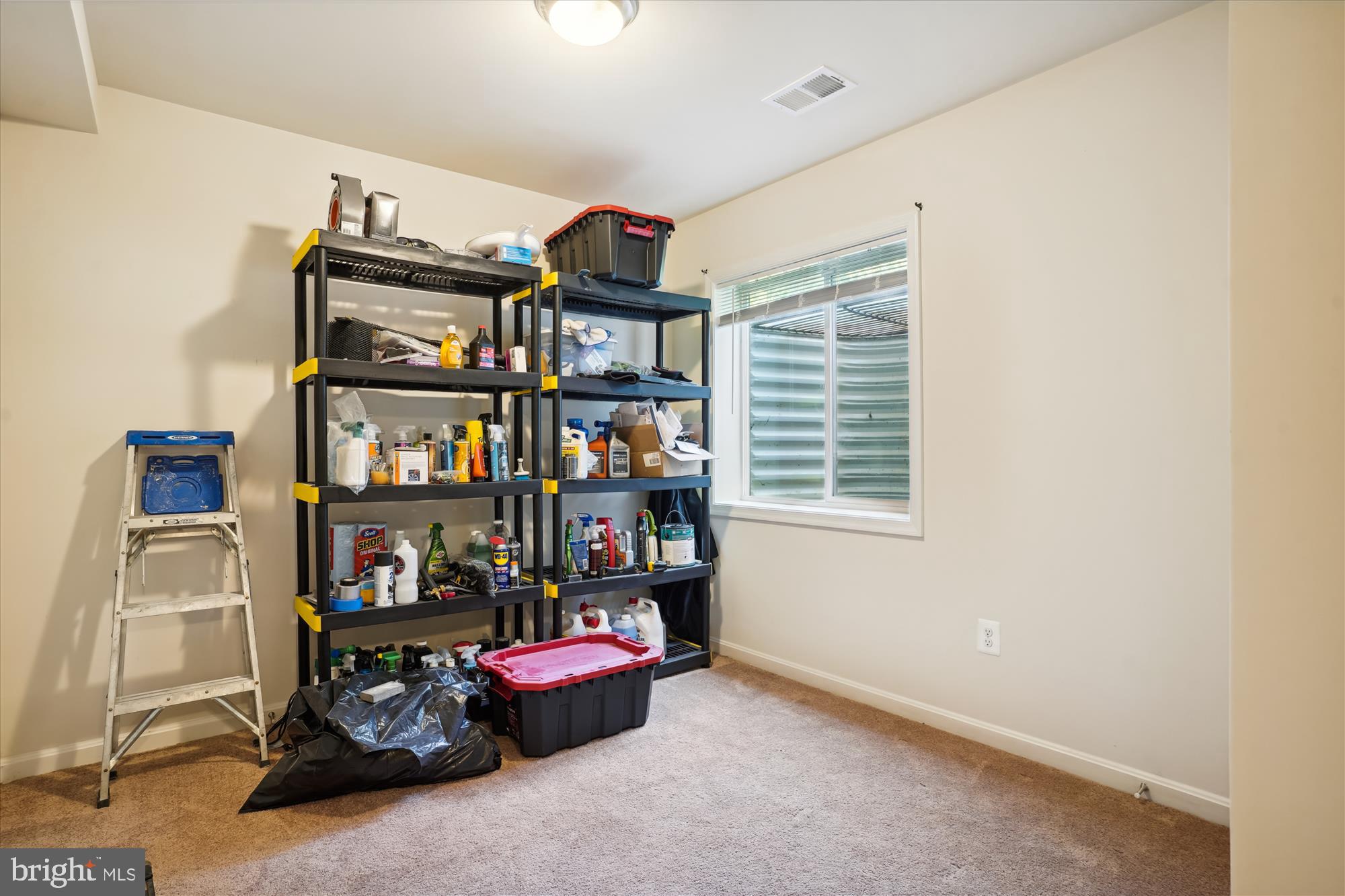 DUVALL - Residential