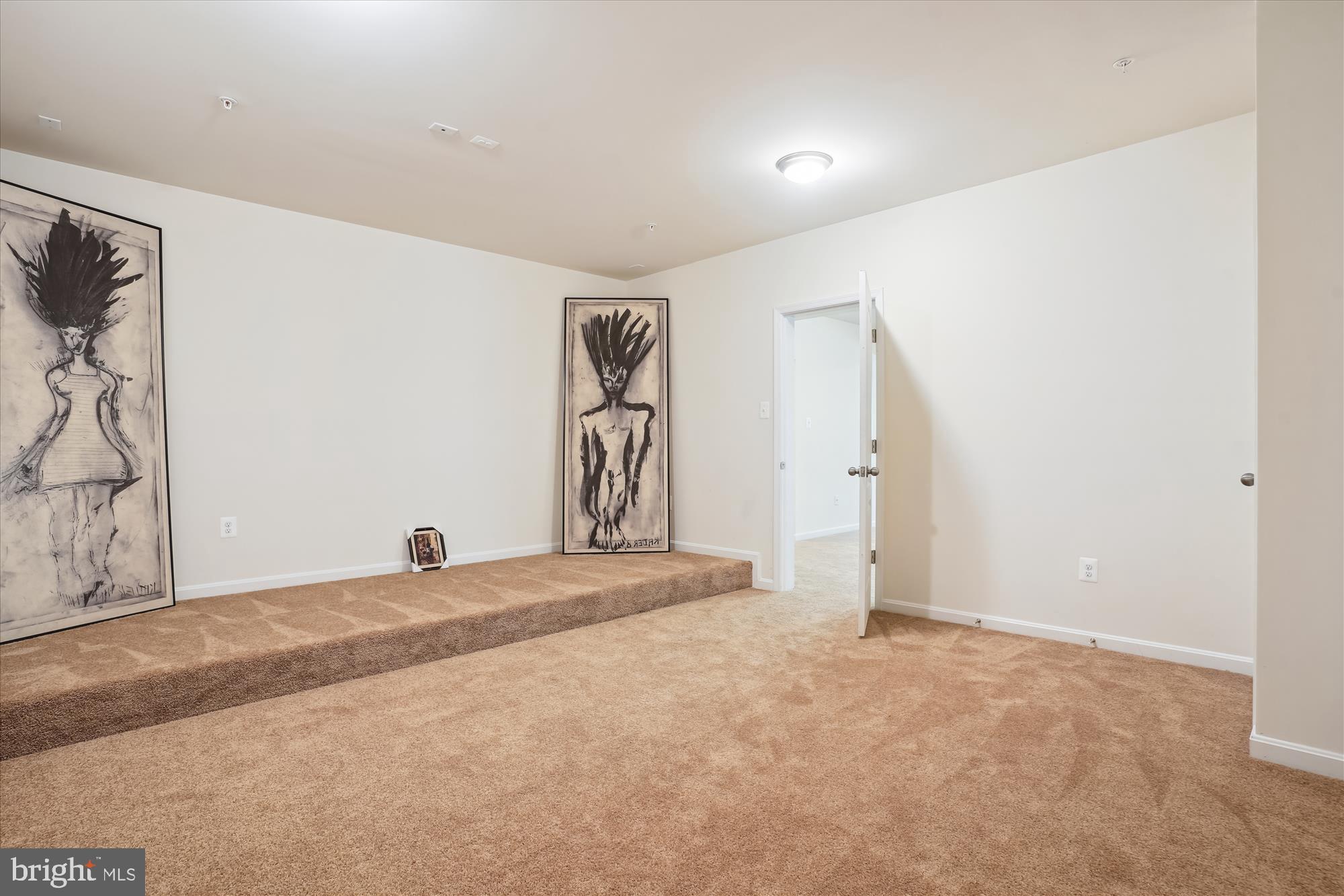 DUVALL - Residential