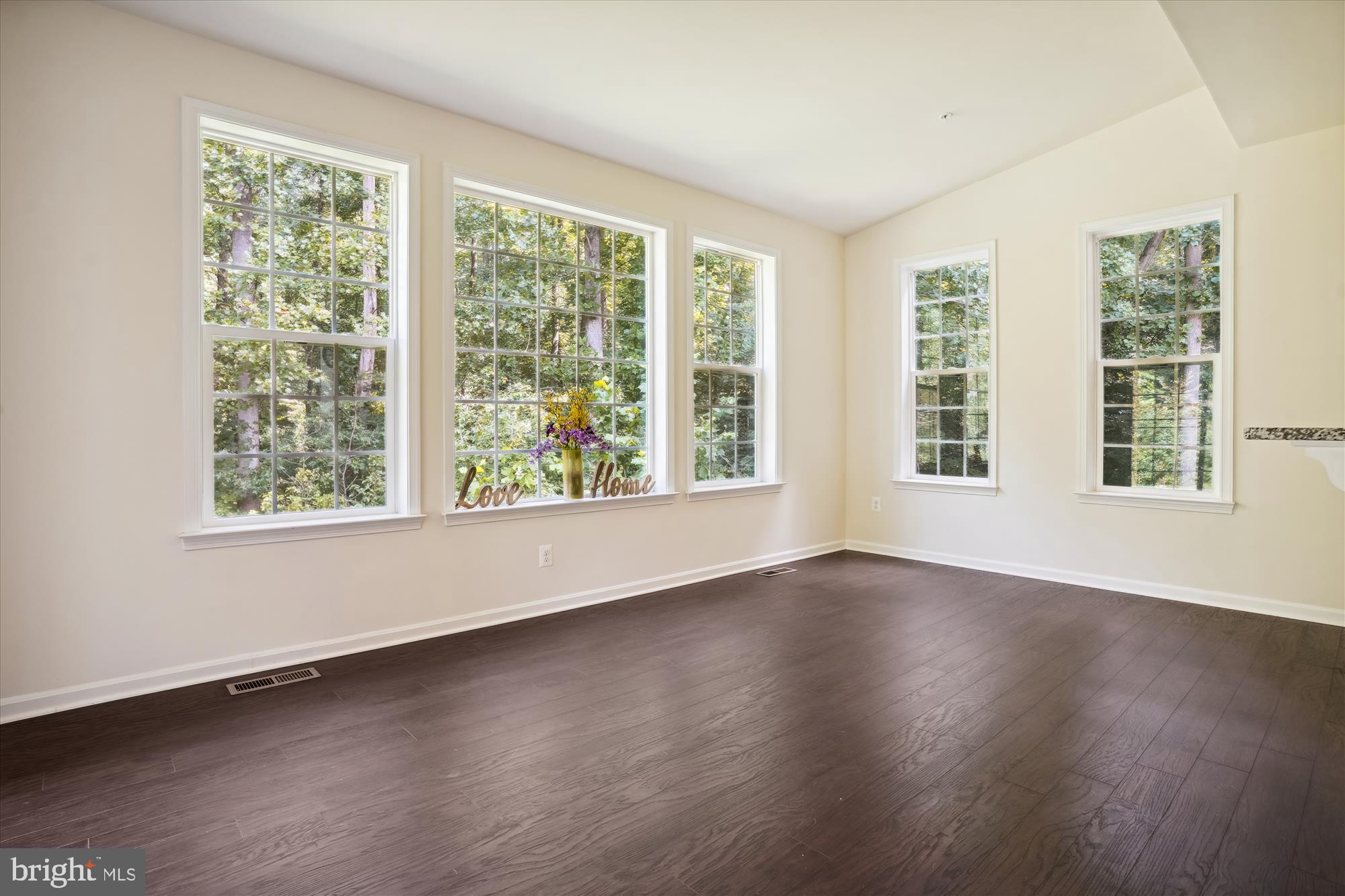 DUVALL - Residential