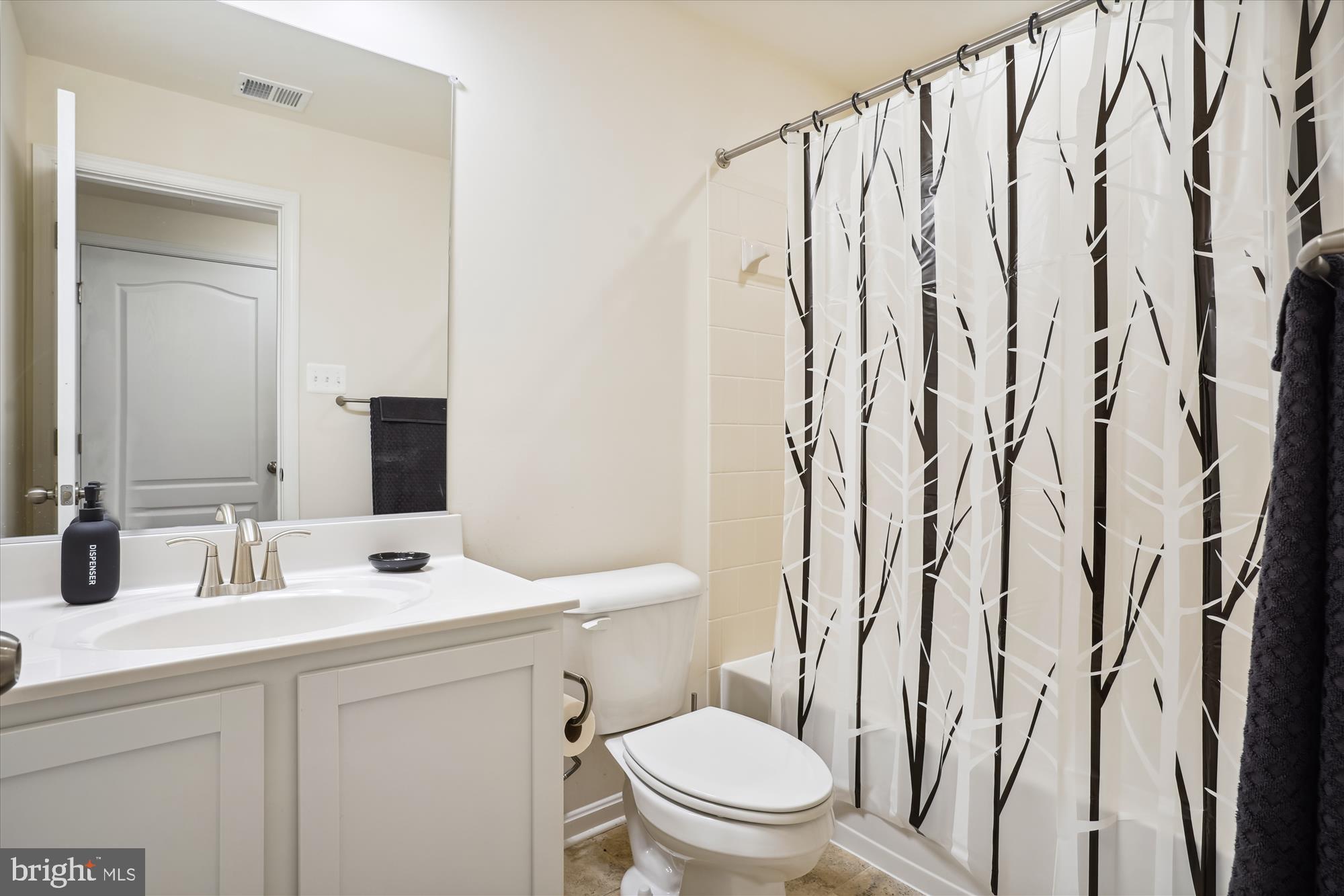 DUVALL - Residential