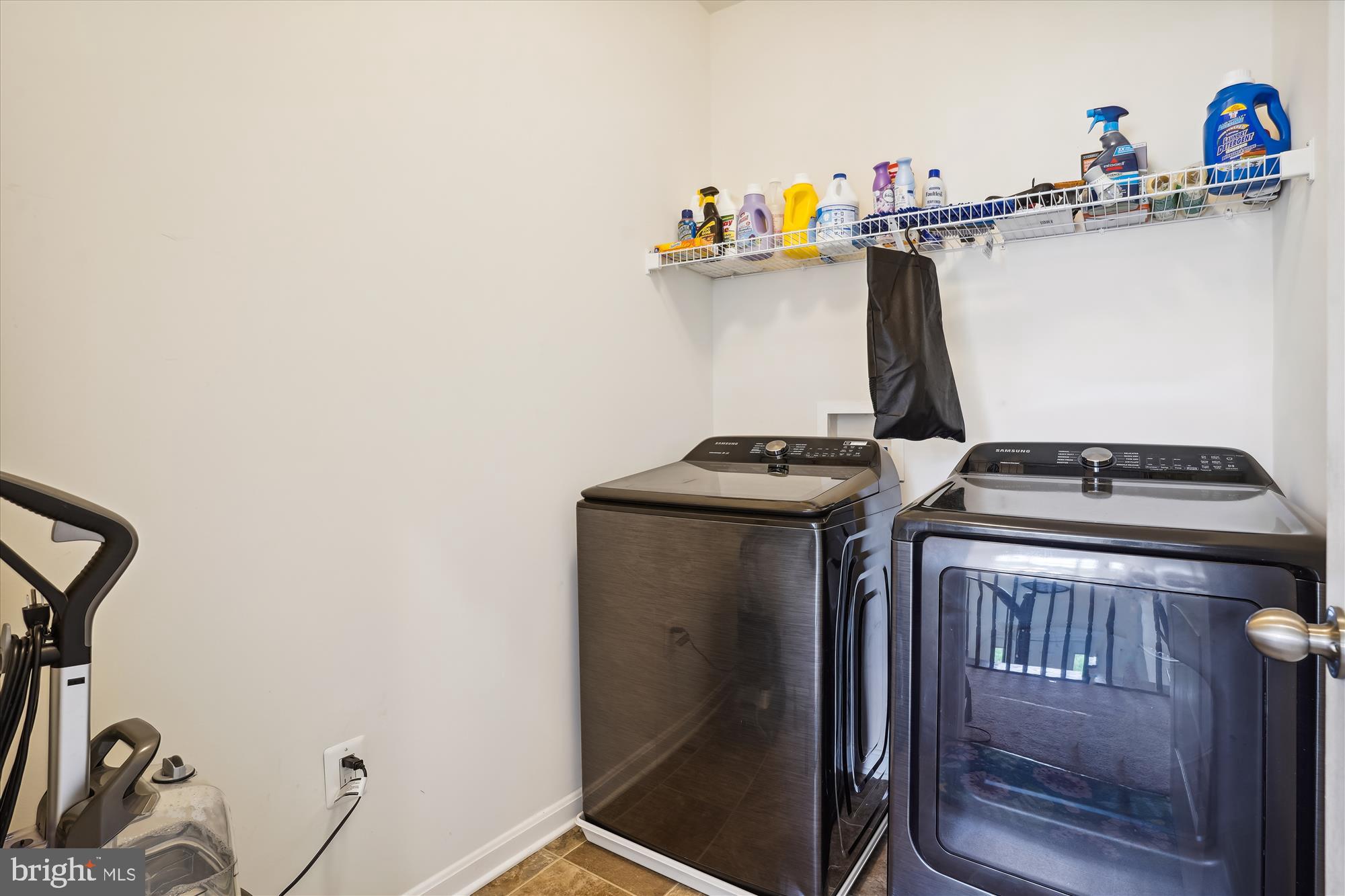 DUVALL - Residential